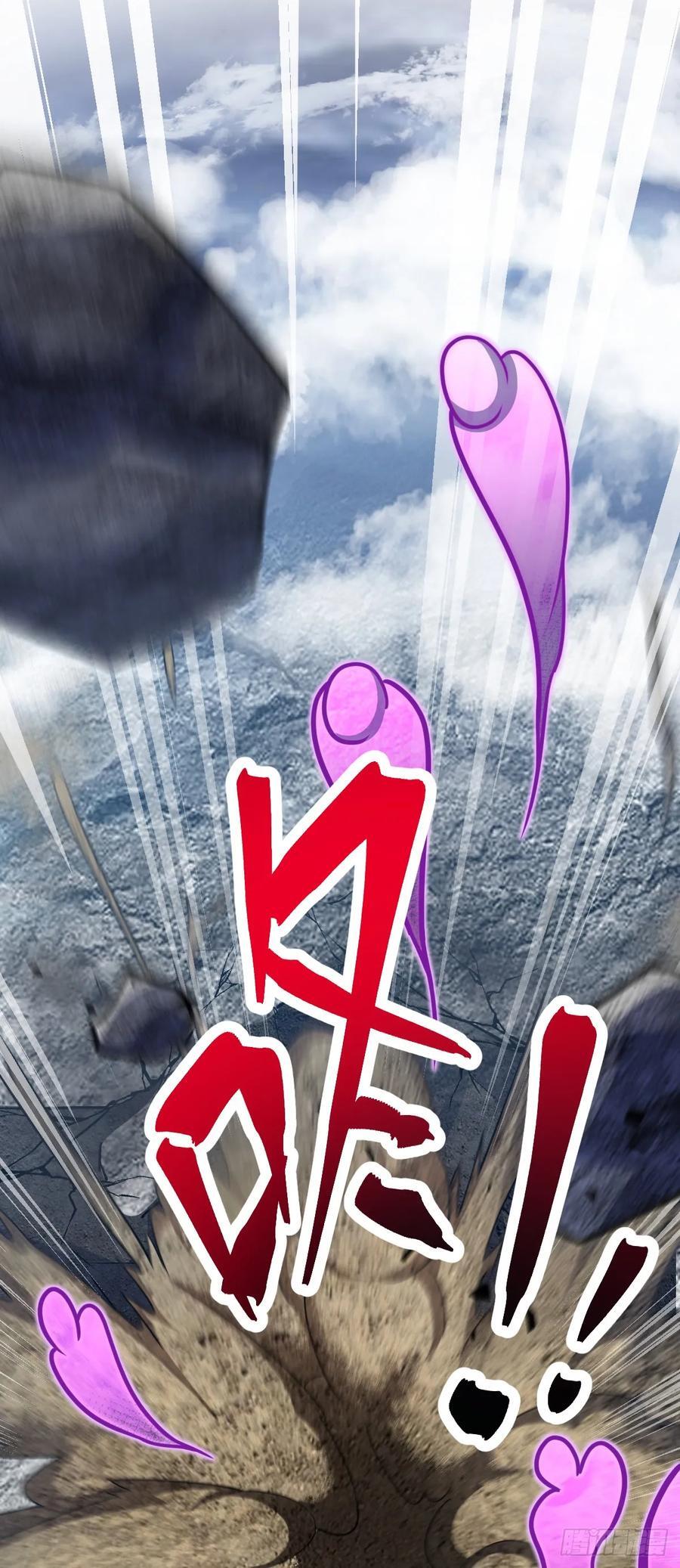 814 无心插柳的令旗59