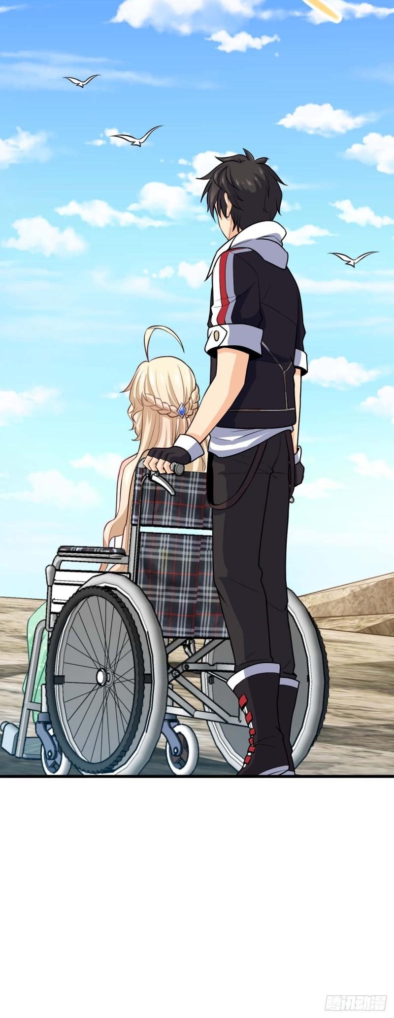 372 希望51