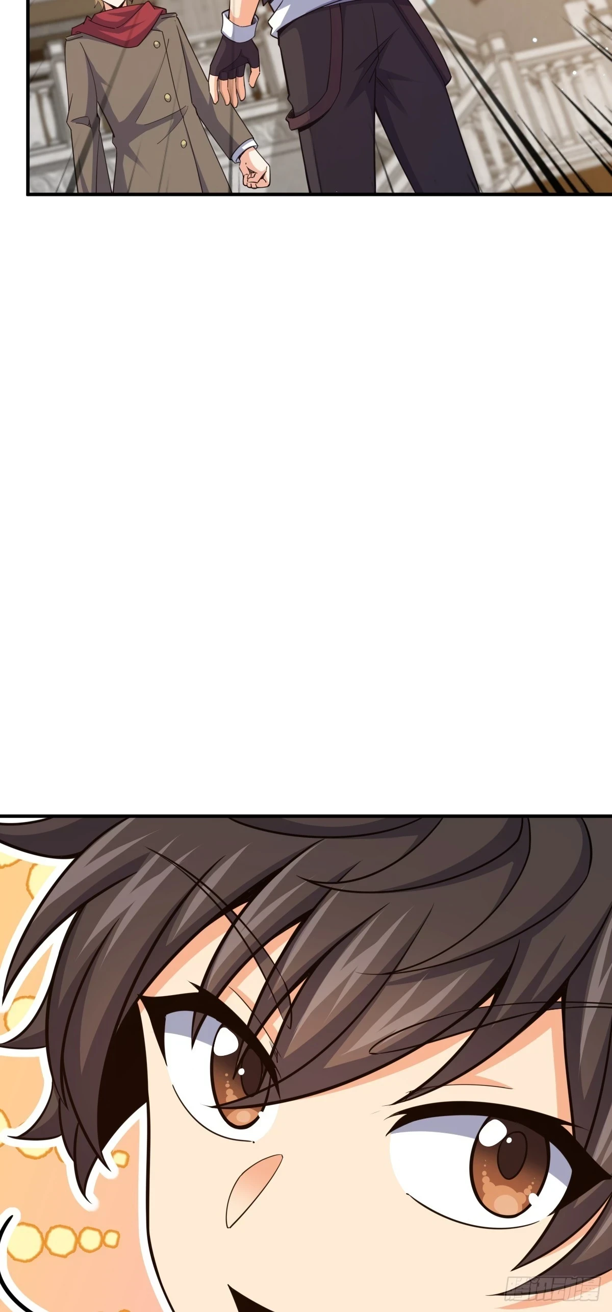 669 阖家团圆7