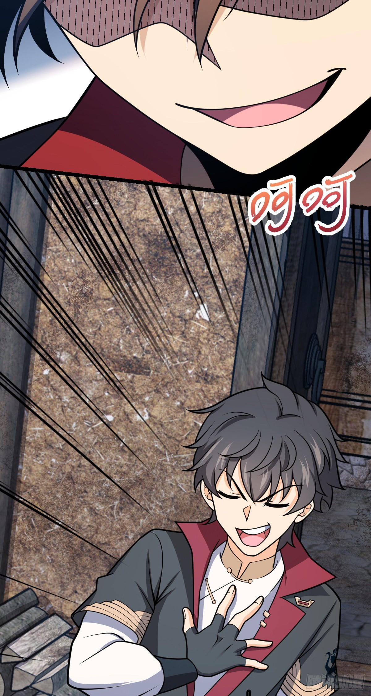 504 诗仙48