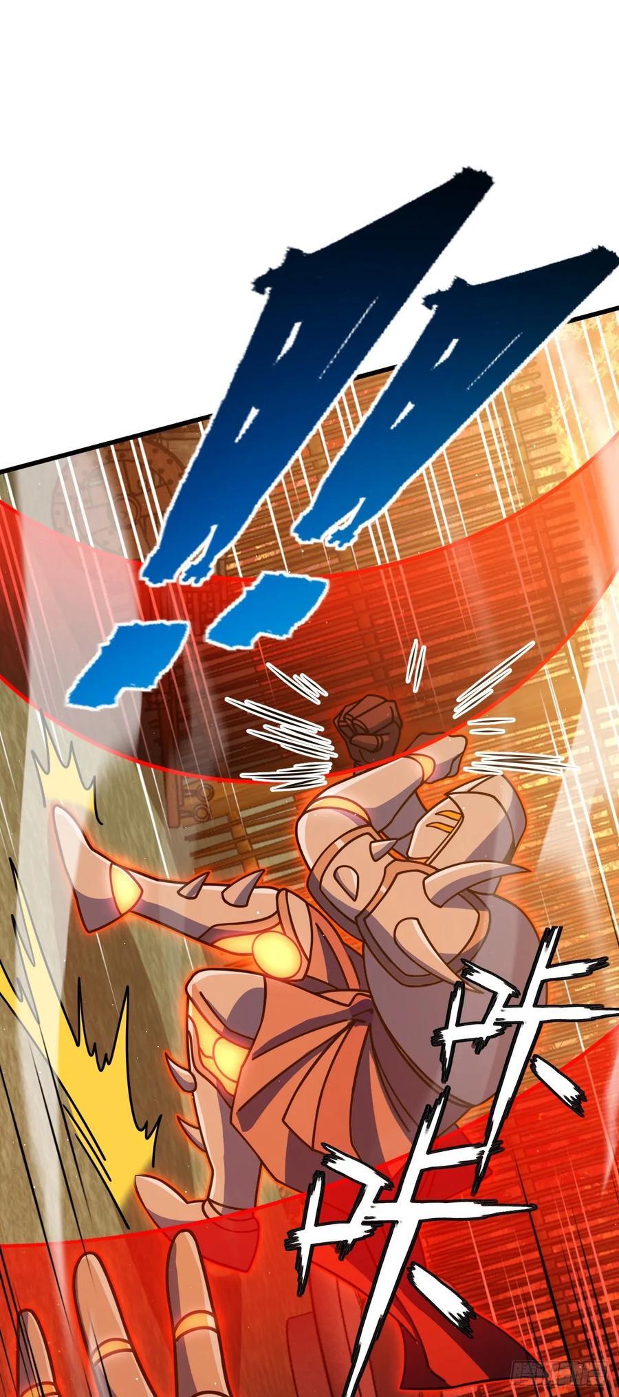 817 蝶散人40