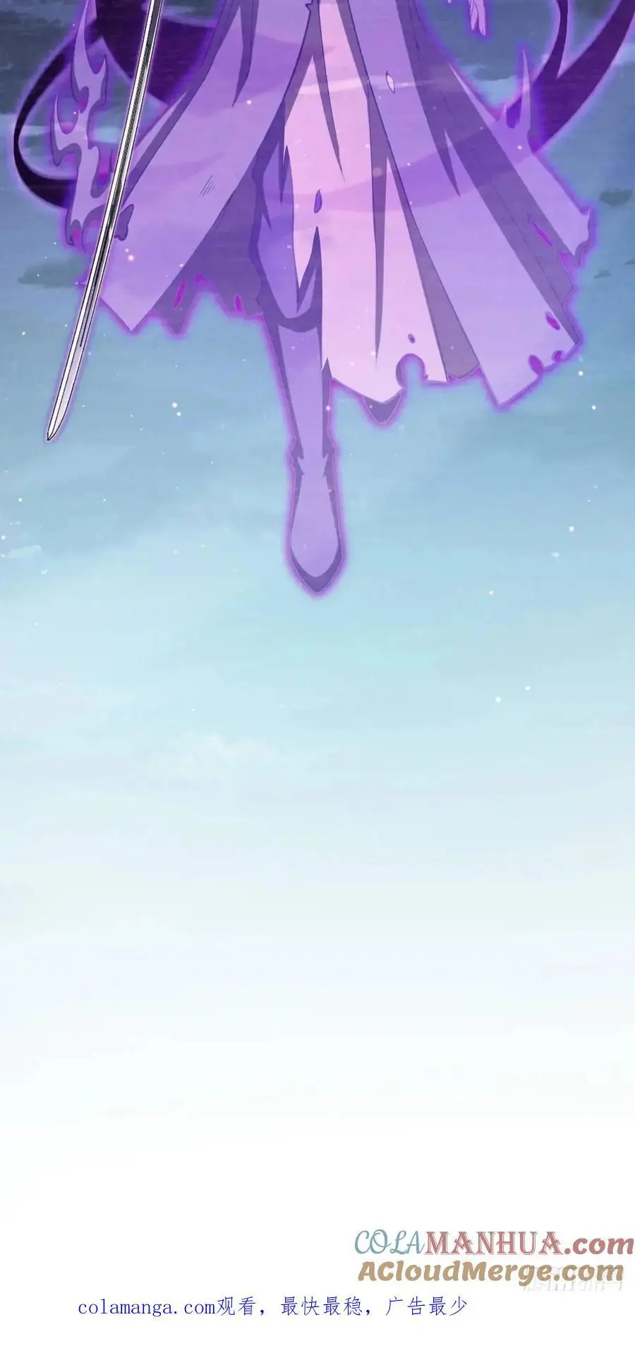 858 庆无54