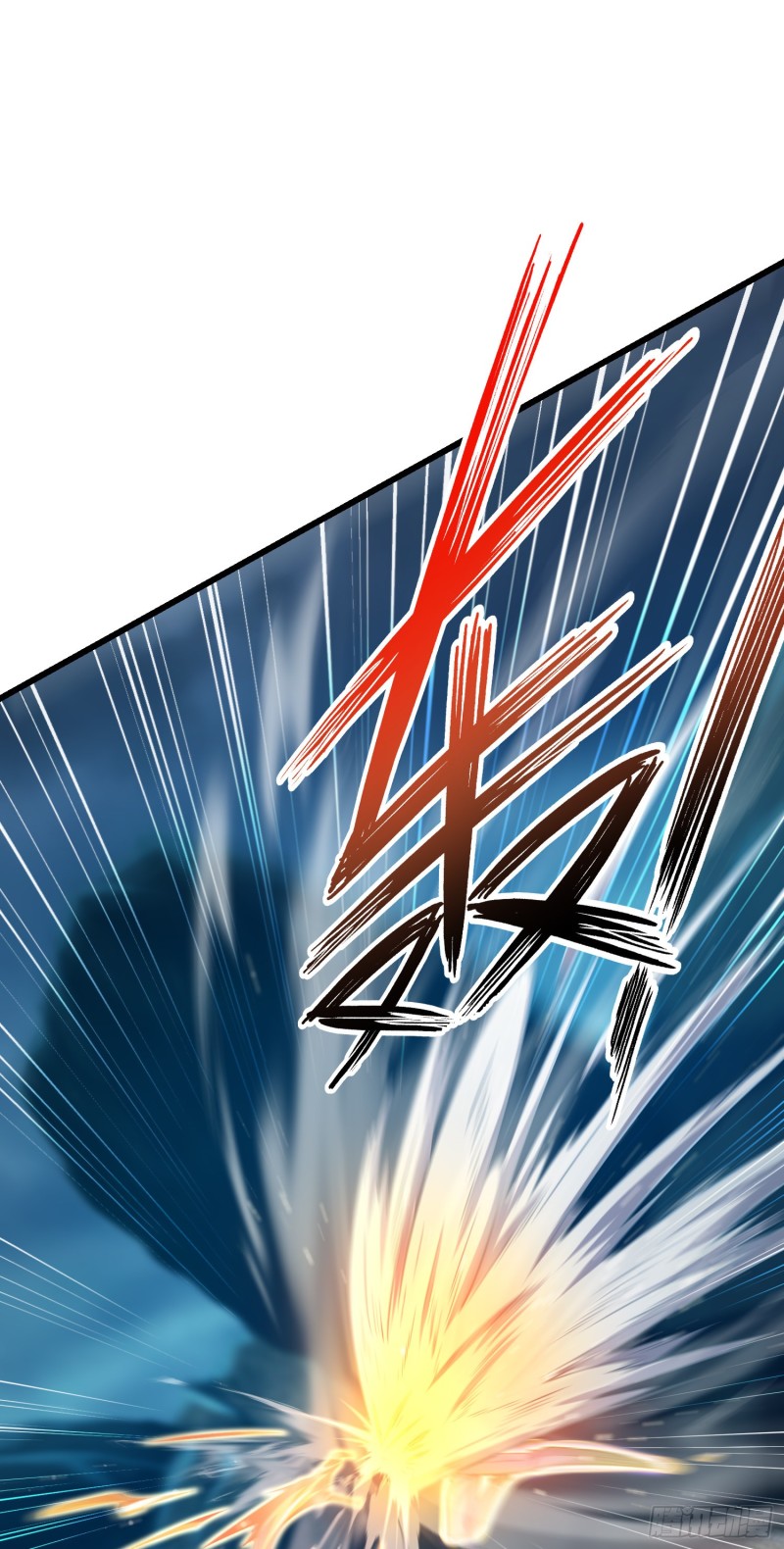169 氪金战士7