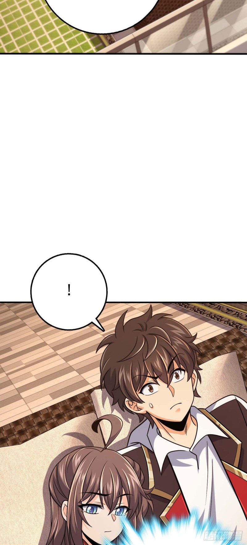 313 我们谁都不能死33