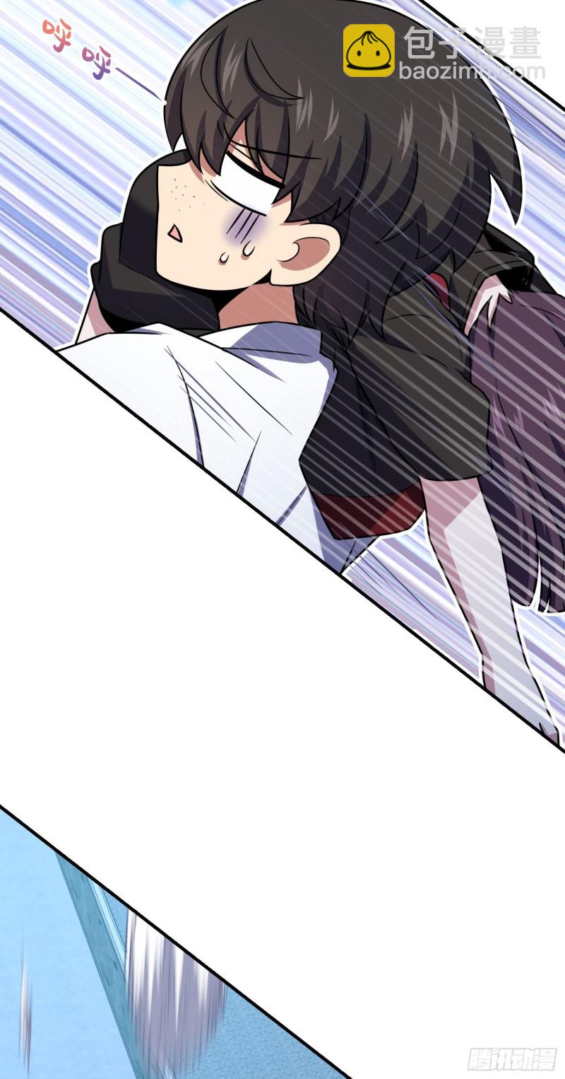 231 千叶觉醒9