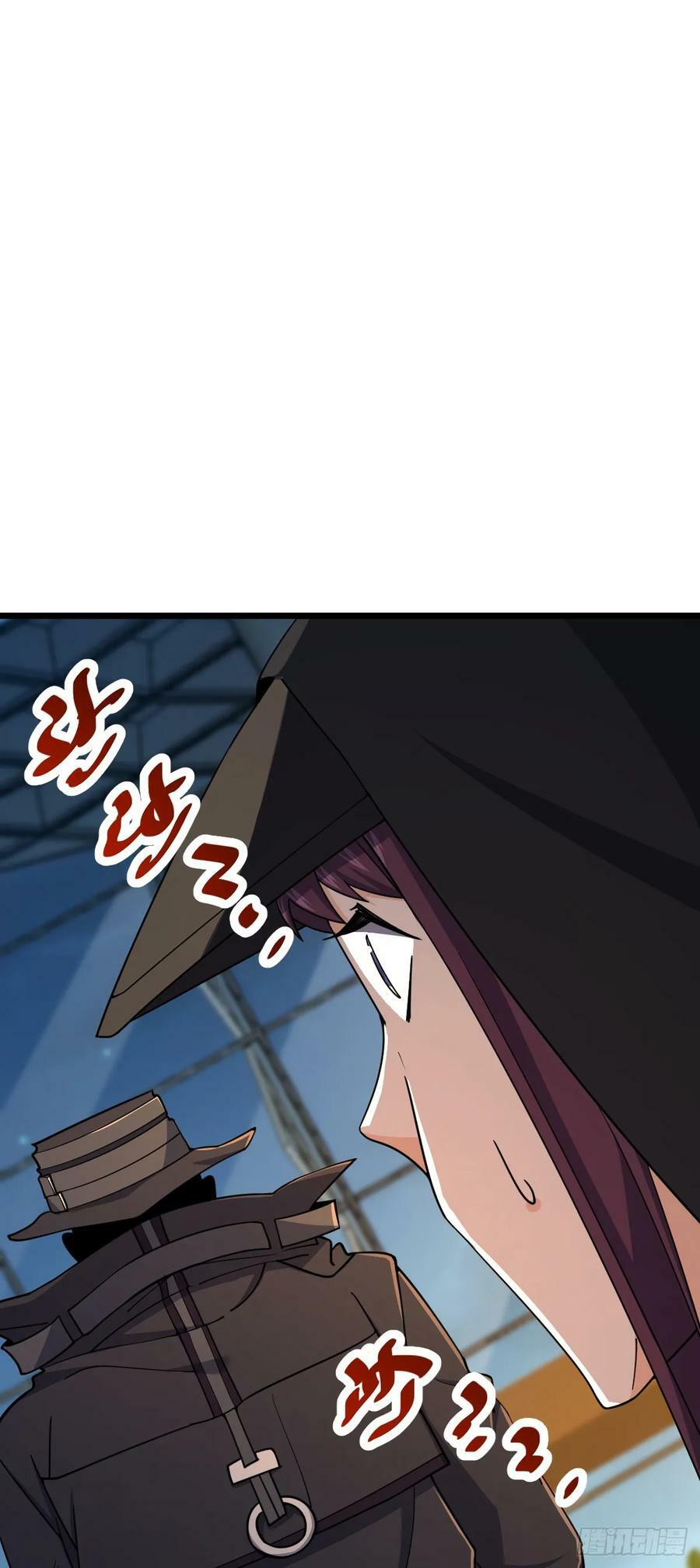 691 文府往事55