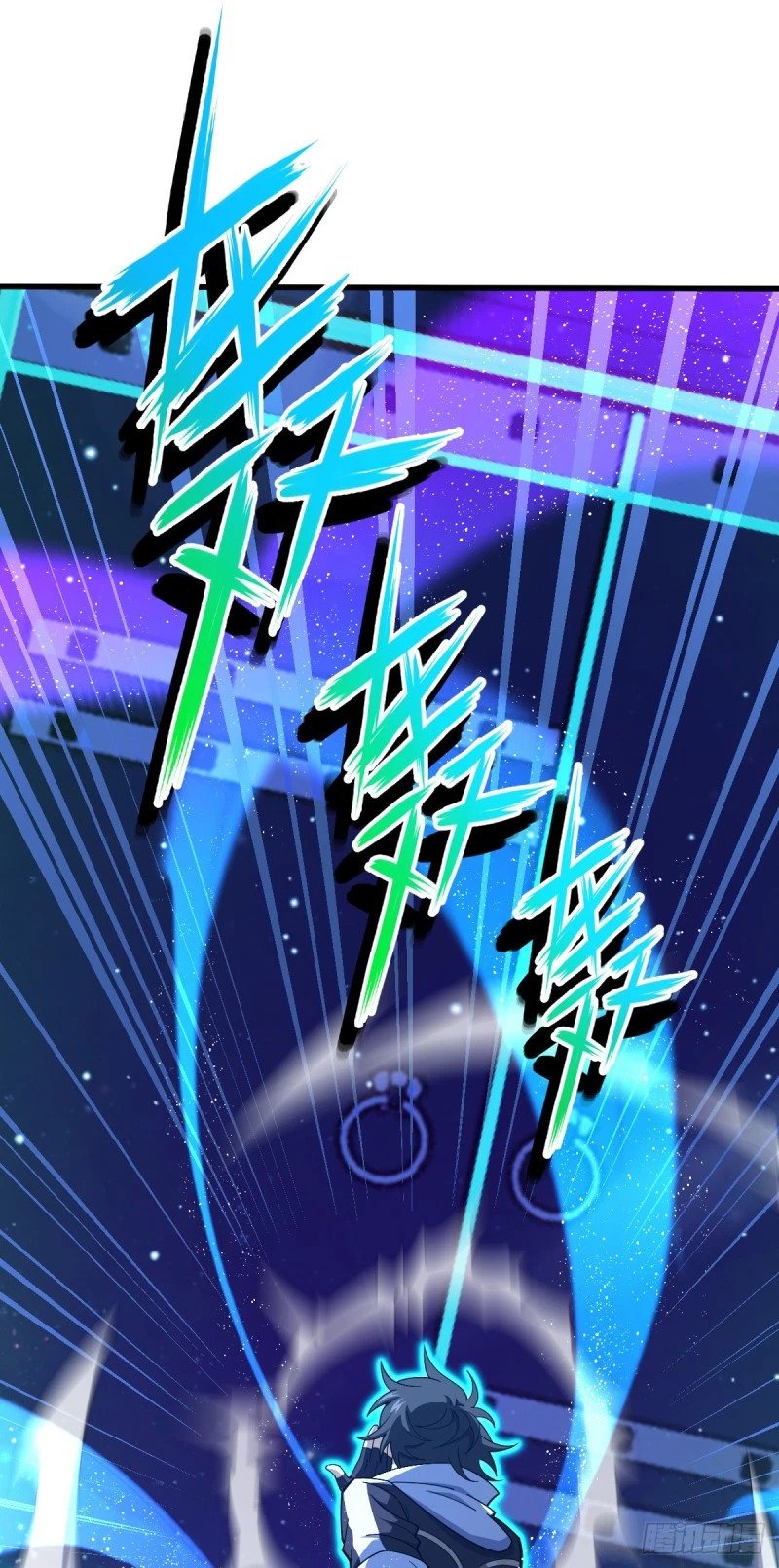 767 故地重游5