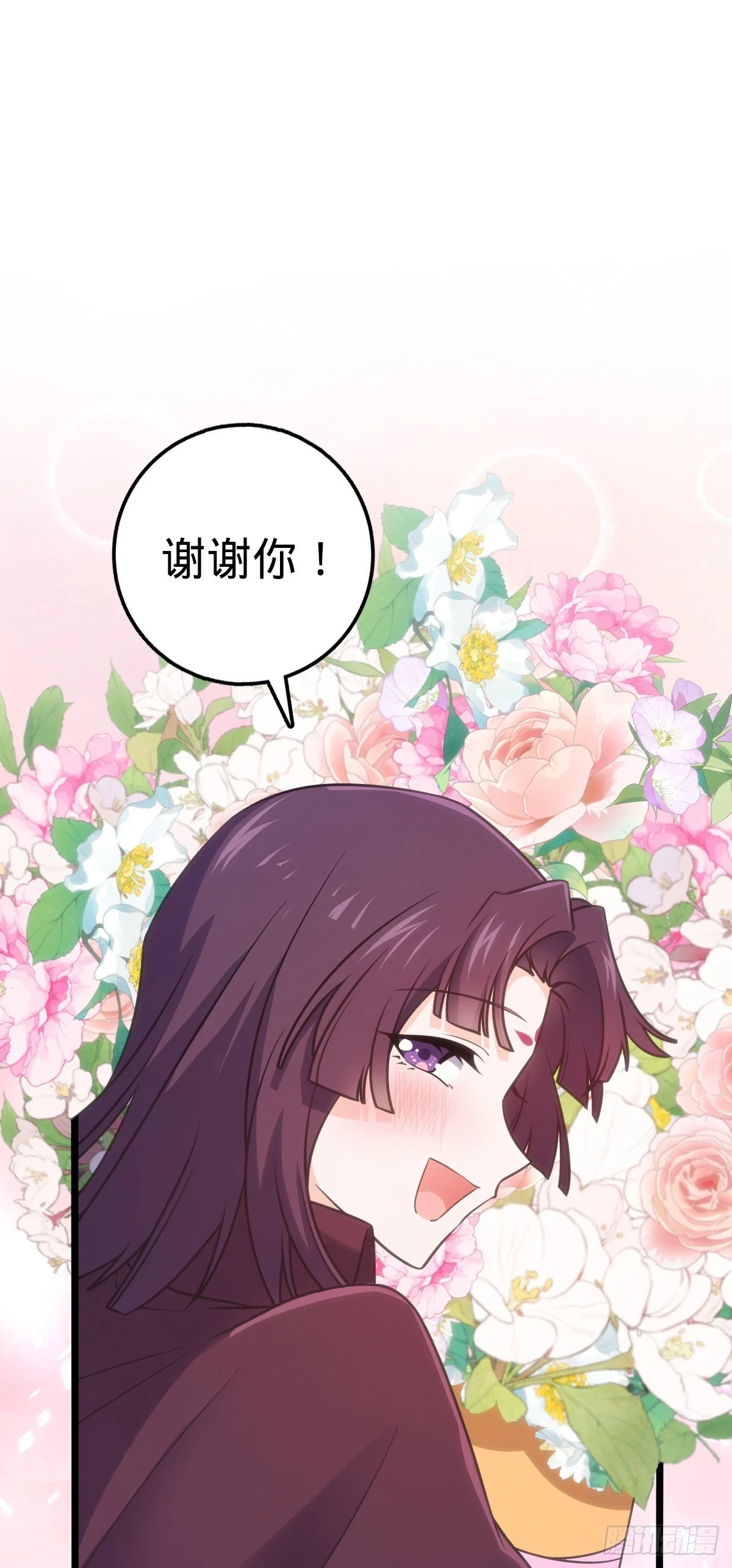 681 少女心事26