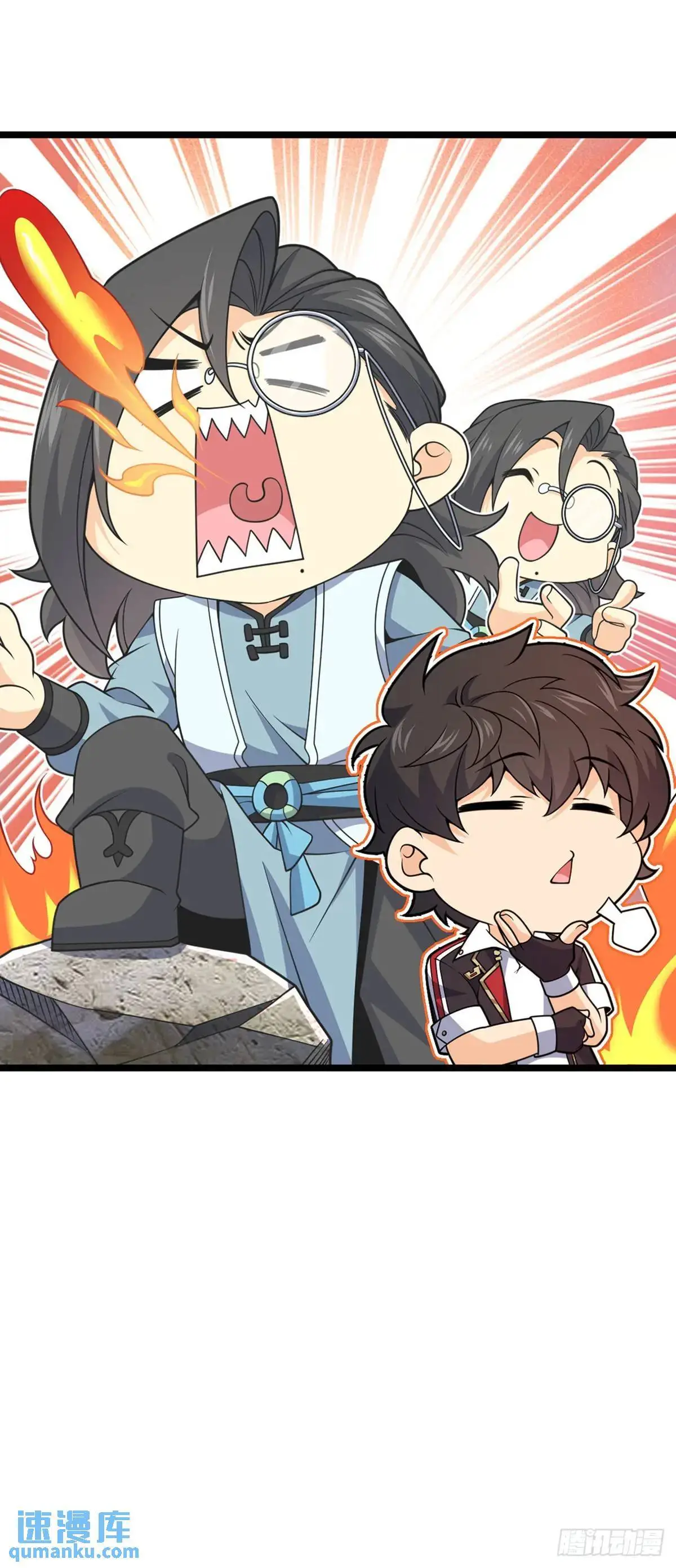 873 神王宫二彪子31