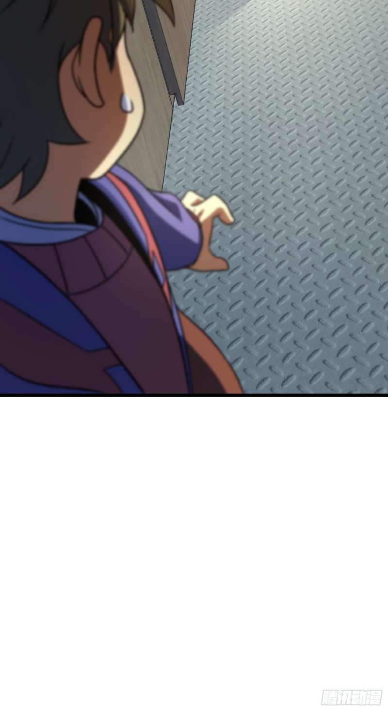 129 送烩面34