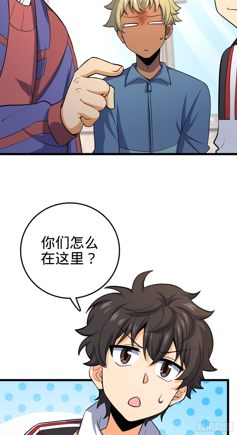 135 京都小花洒16