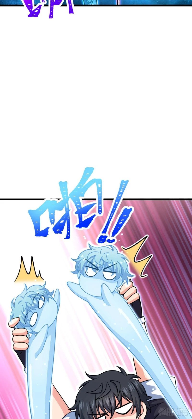 773 第八天罗23
