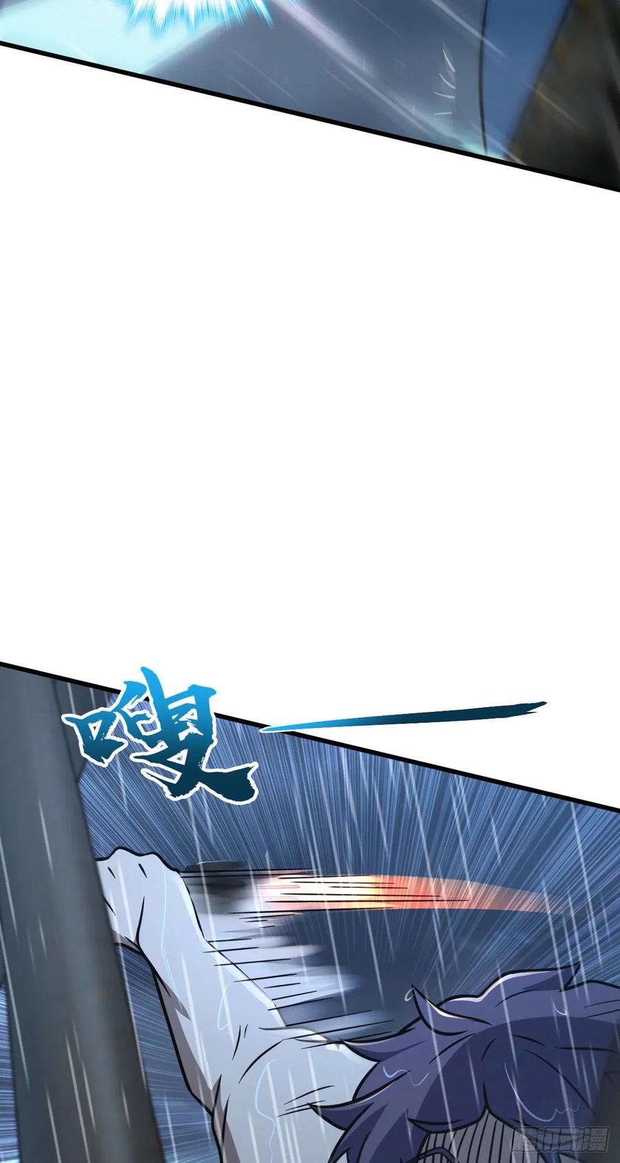 351 来世太久，只争朝夕！25