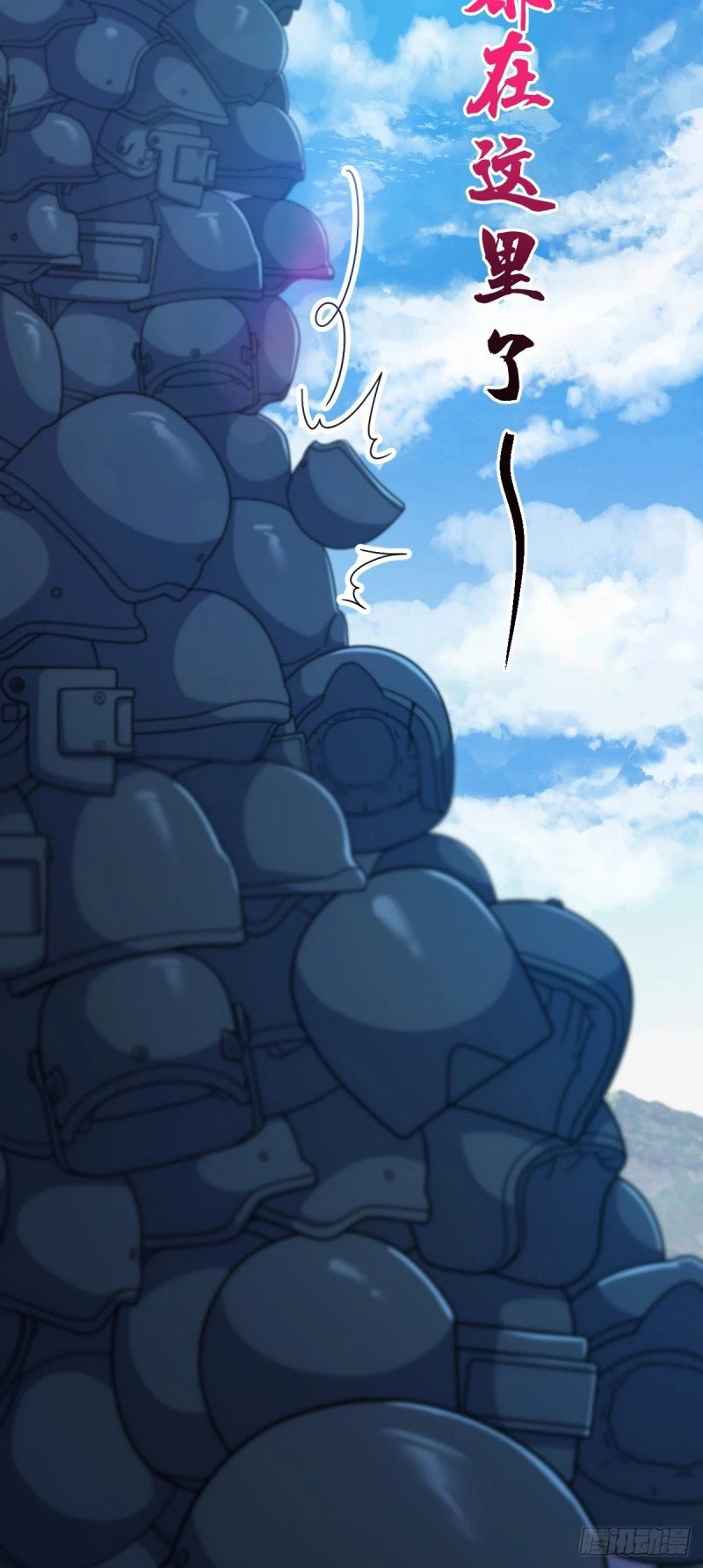 764 满足愿望60
