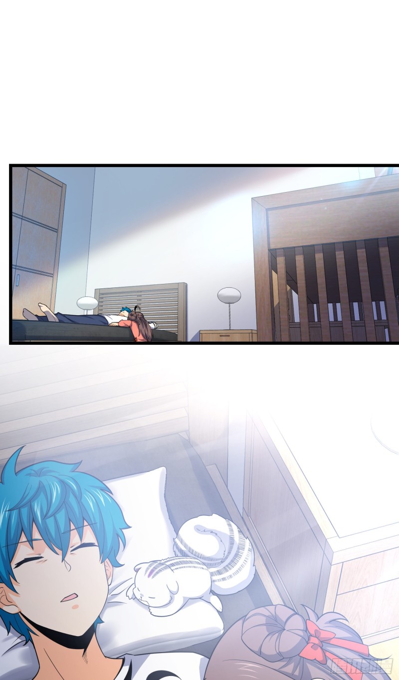 104 觉醒26