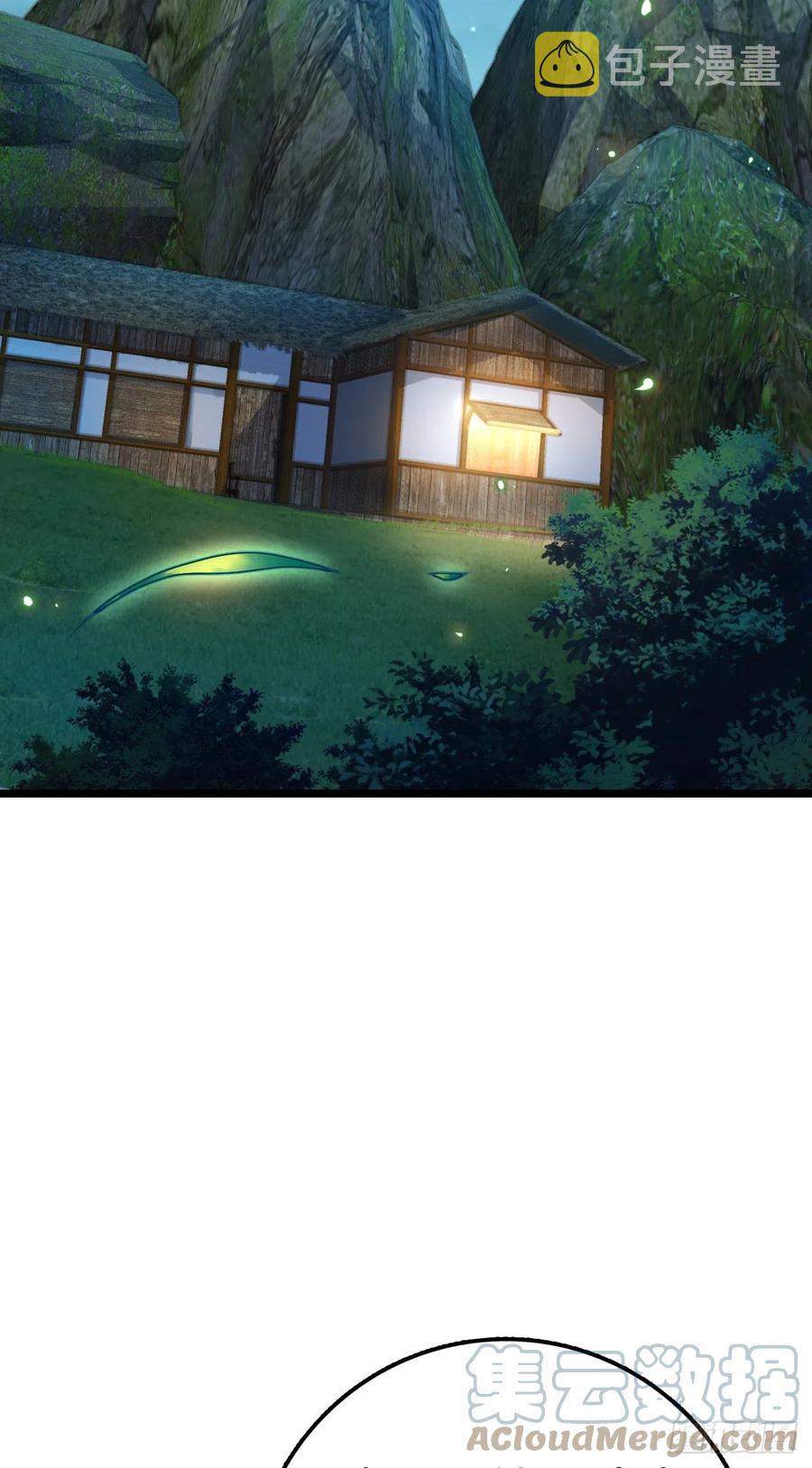 366 动荡的世界，傀儡师登场39