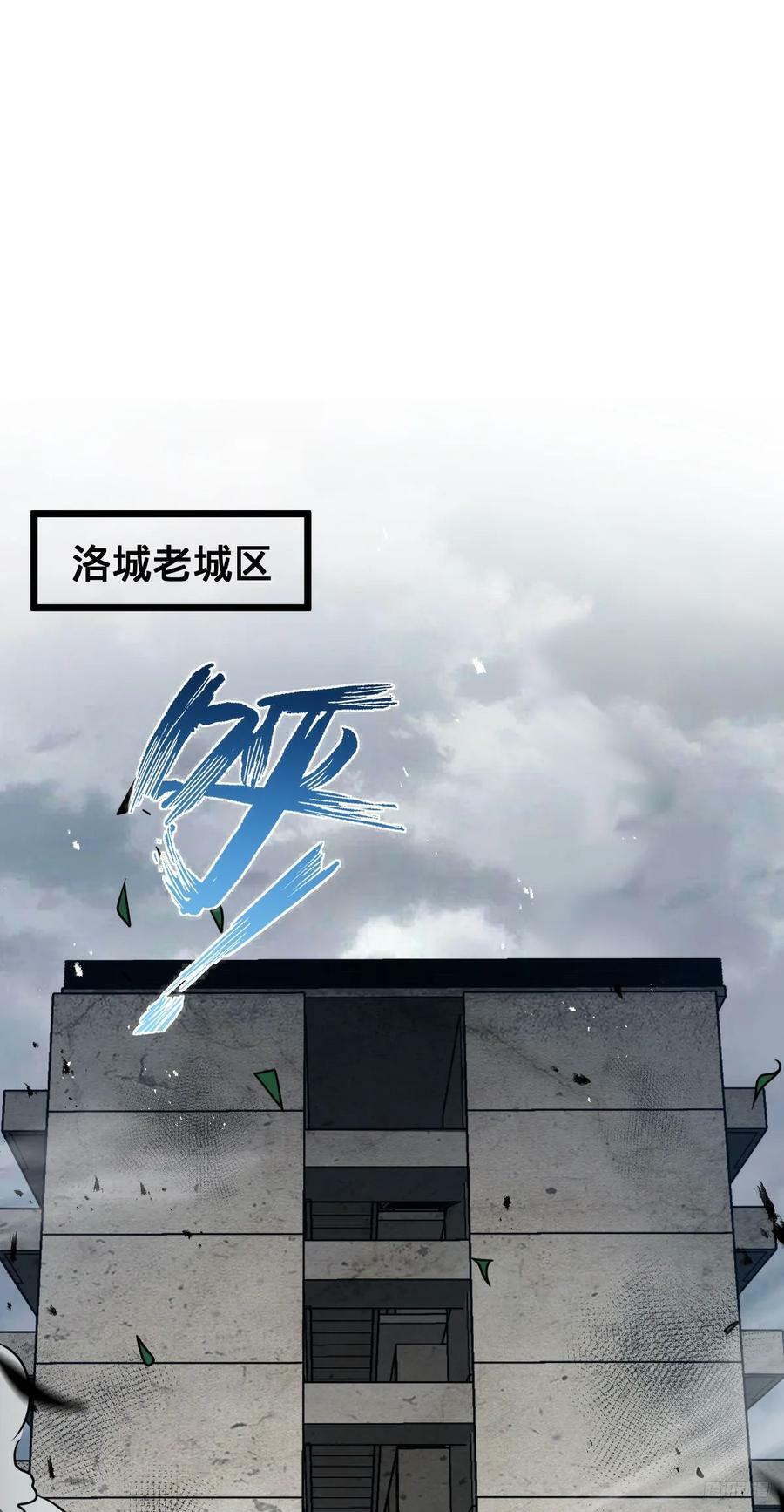 706 向秀惜1