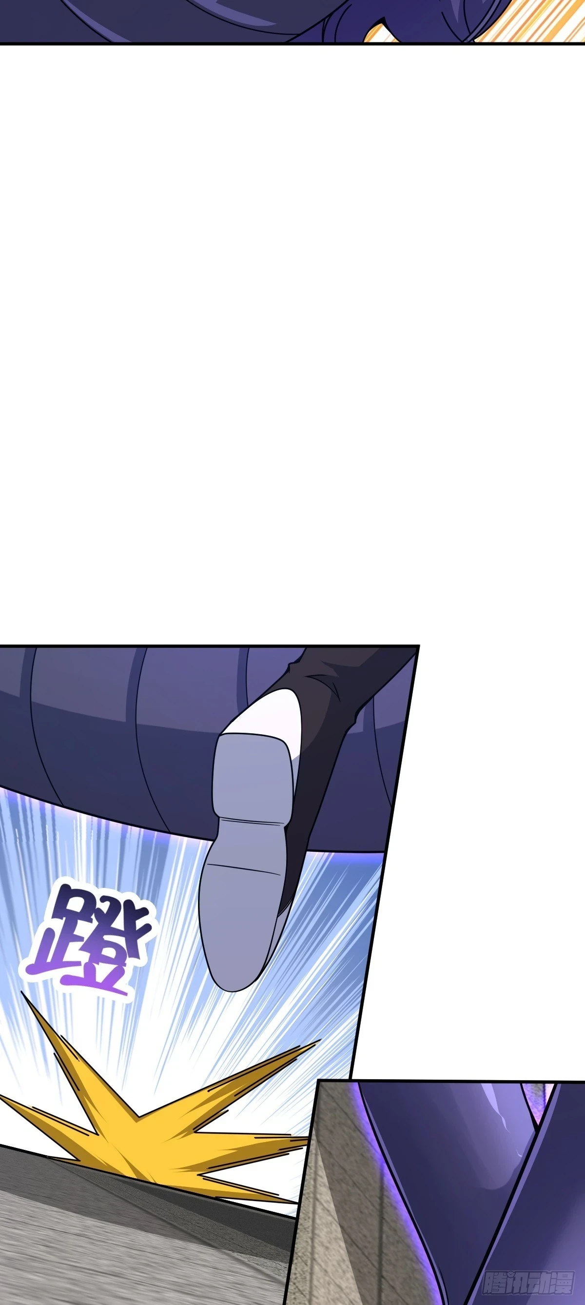669 阖家团圆14