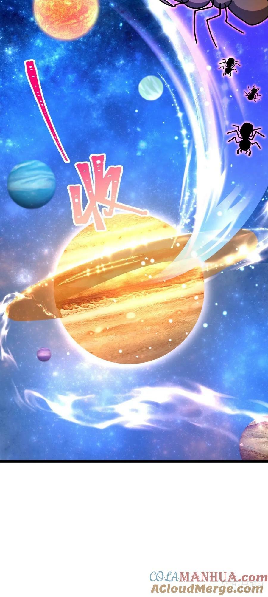 728 全是演技54