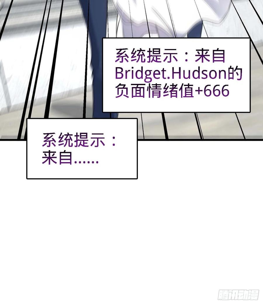 364 跟我走吧65