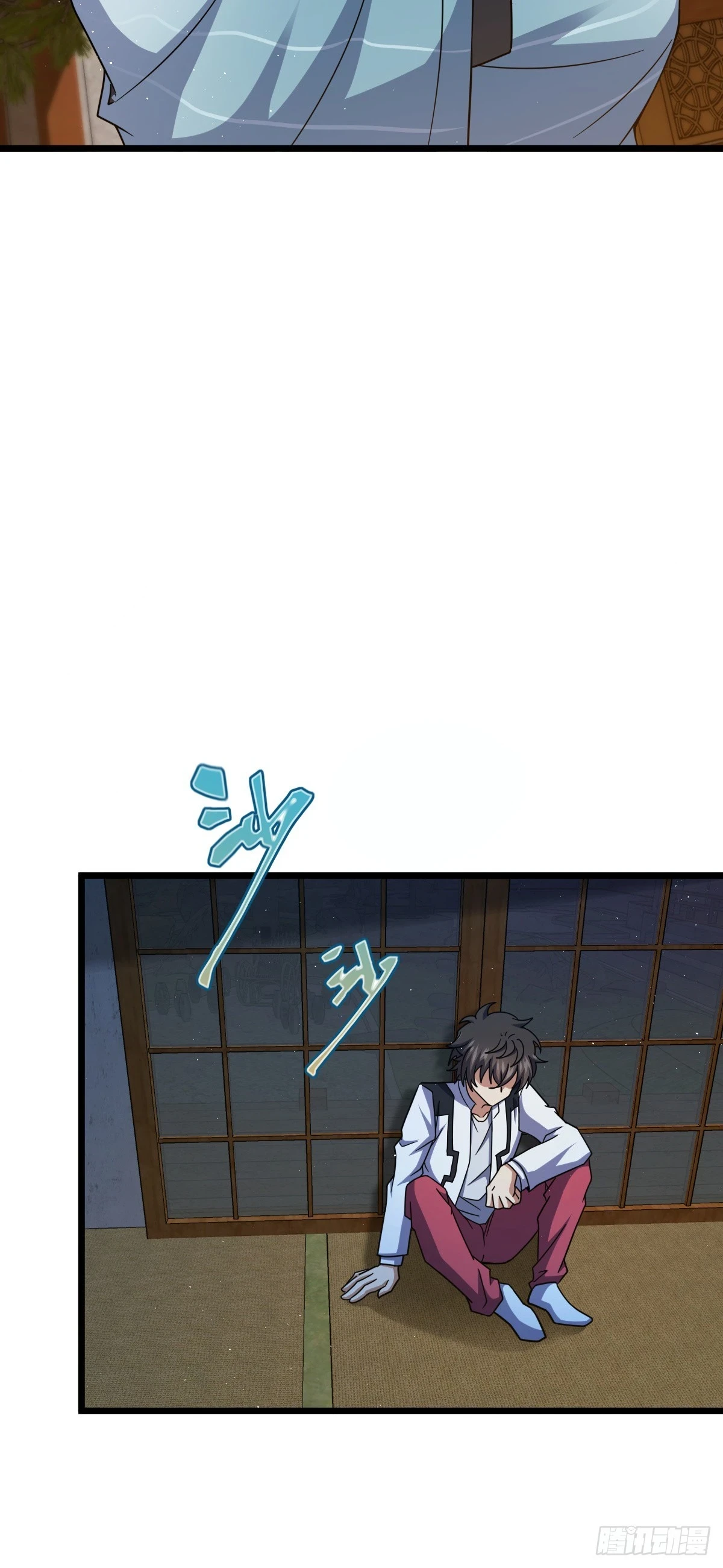 683 叛变了42