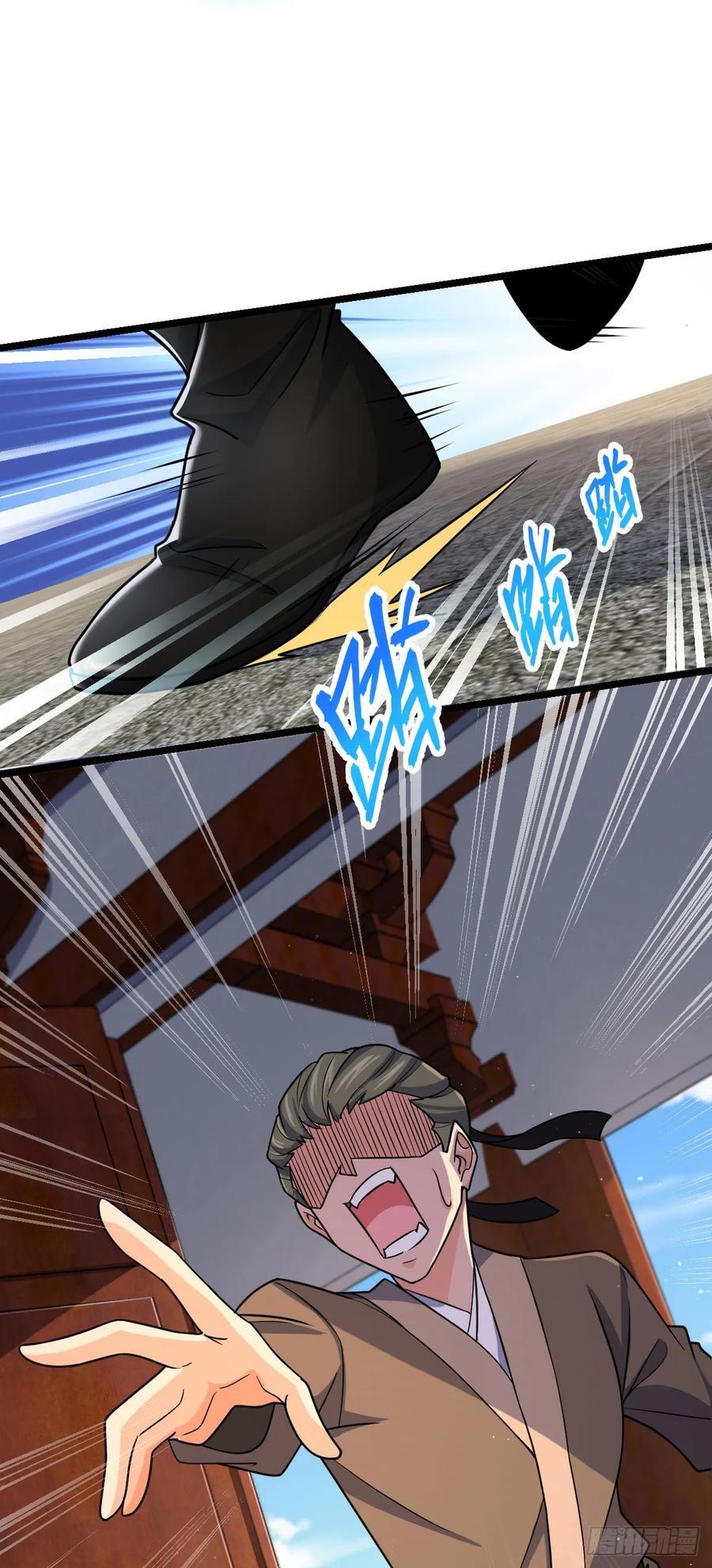 831 保持本心5