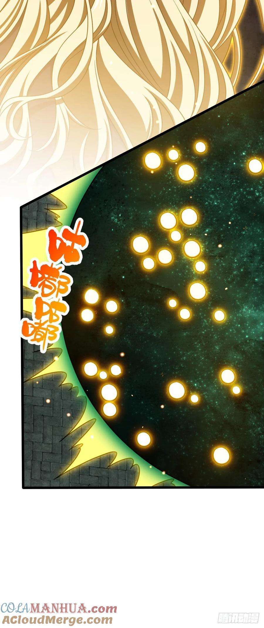 819 真正的目的27