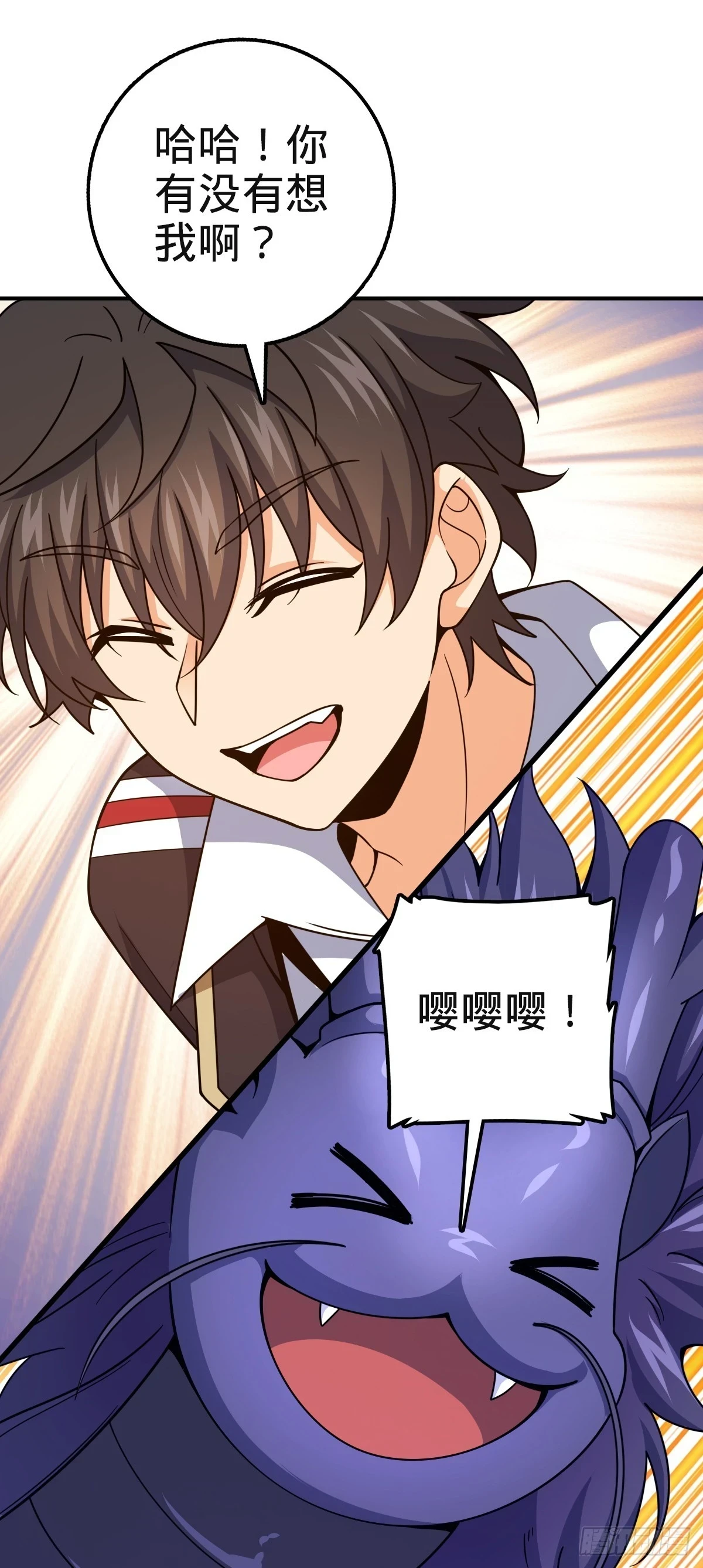 669 阖家团圆13