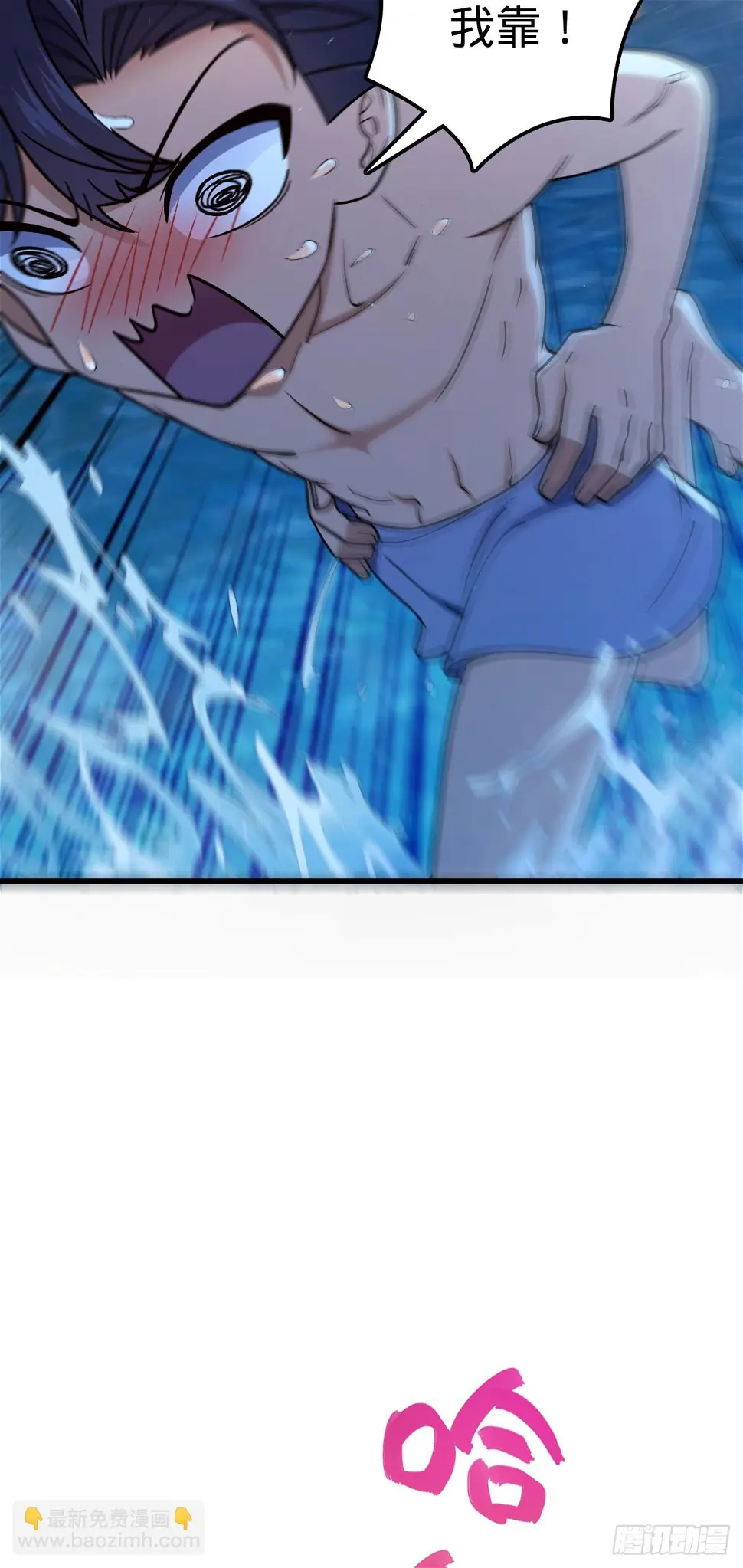 689 选择42