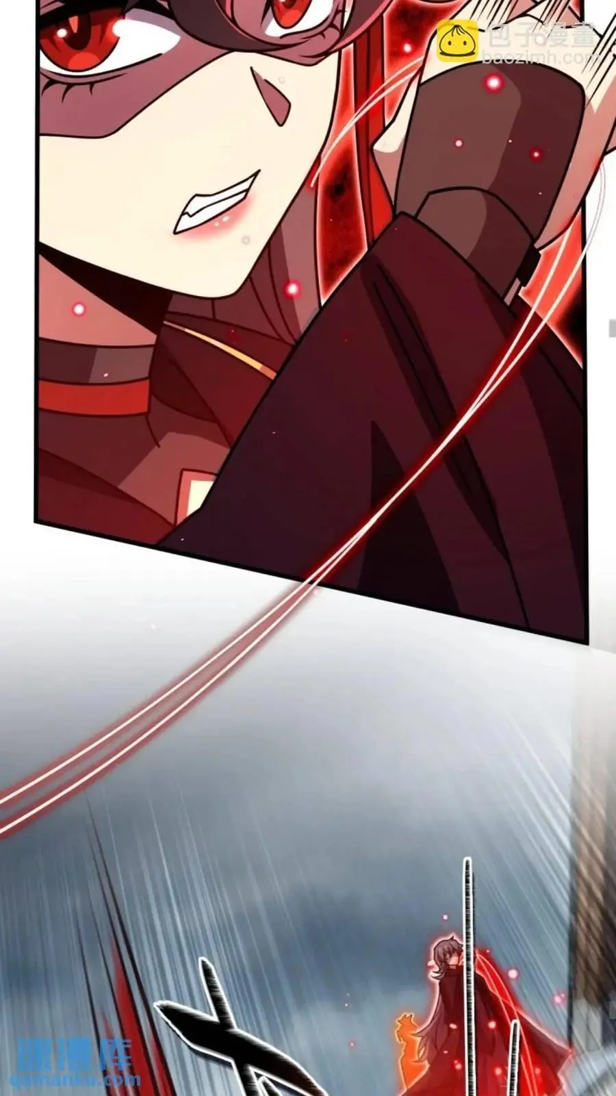 852 血妖之祸29