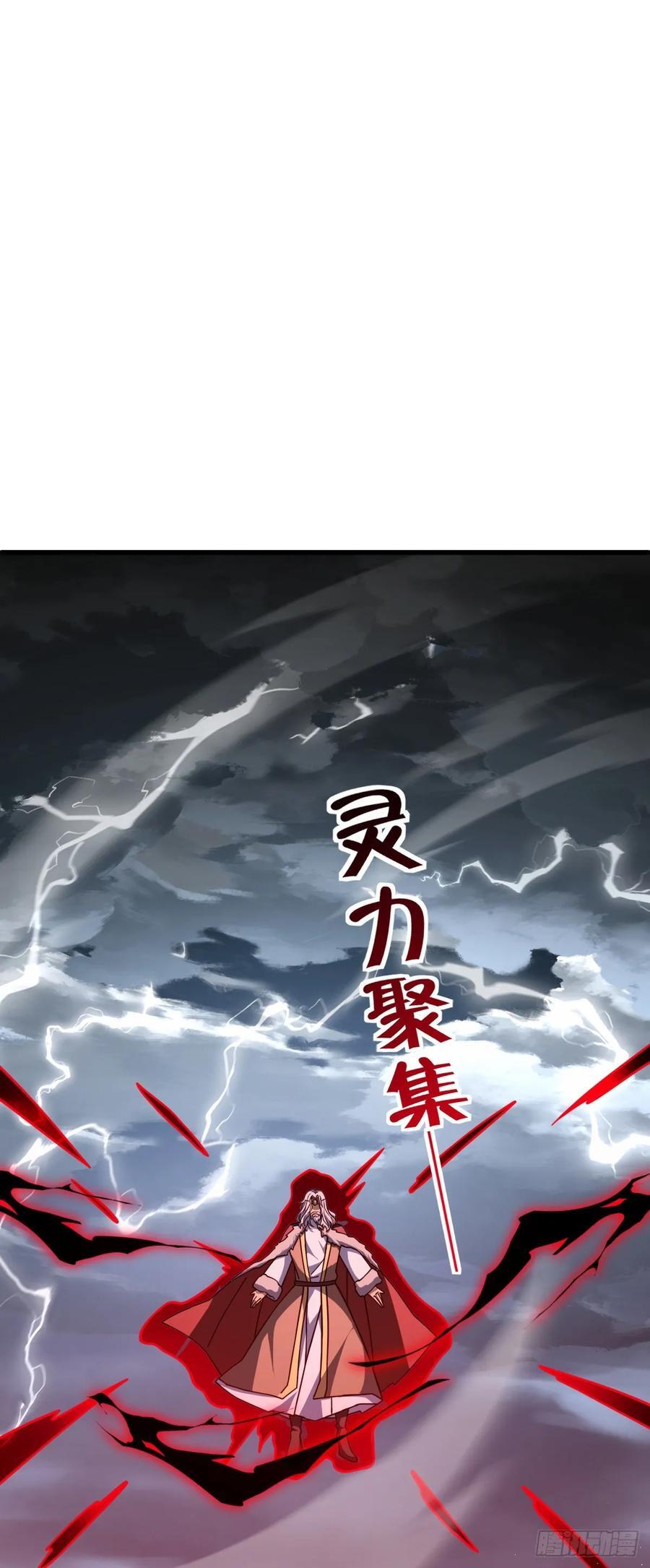 822 沉溺37