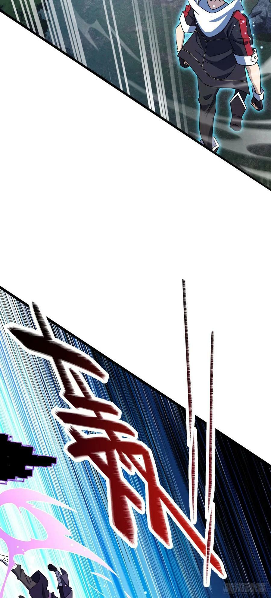 695 等我44