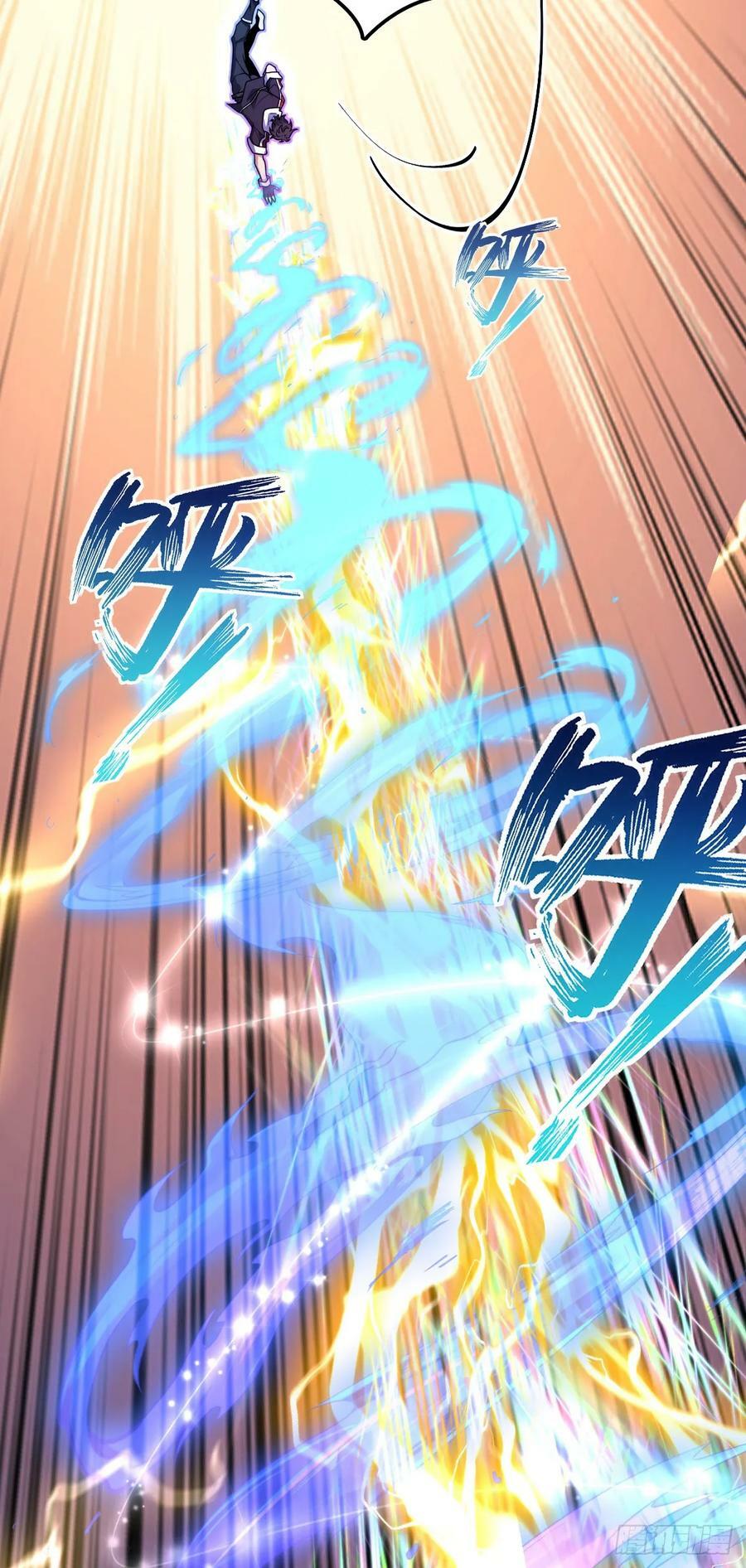 698 晋升神藏境22