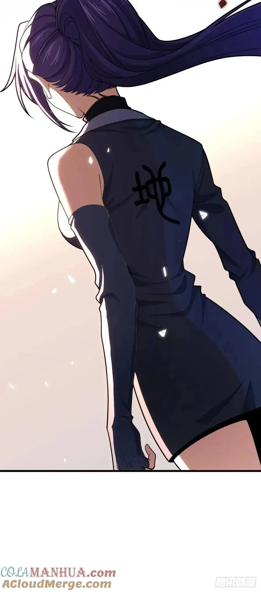 870 泪决的无心插柳27