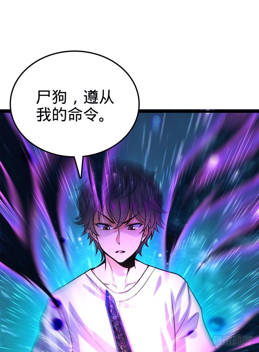 23 大胆麻雀哪里跑？2