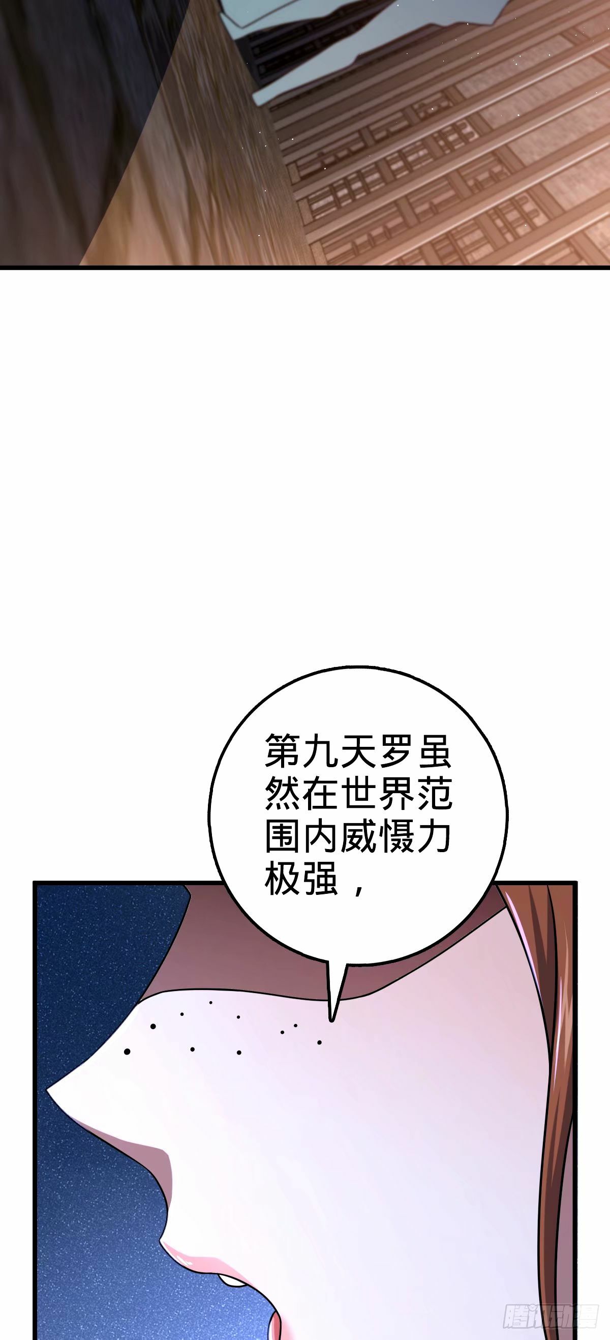 747 计划又又又失败了+151