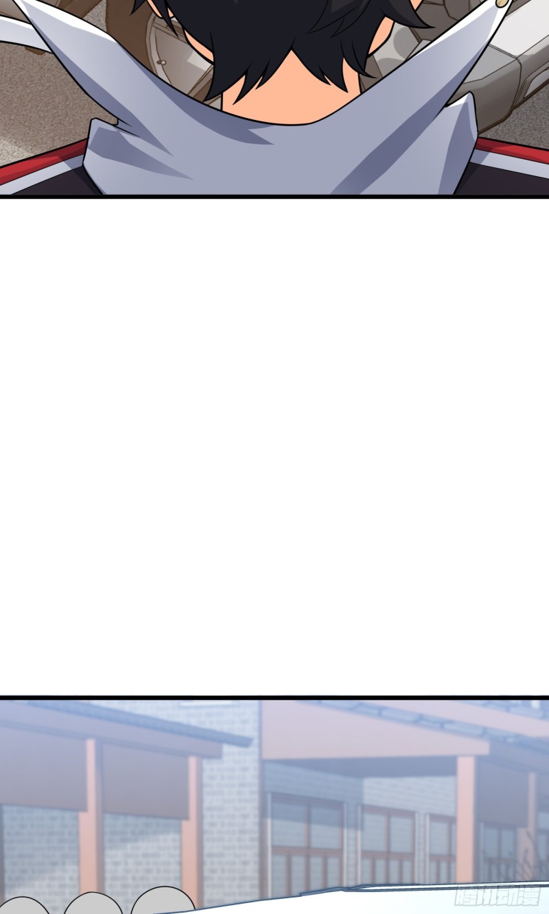 114 作弊71