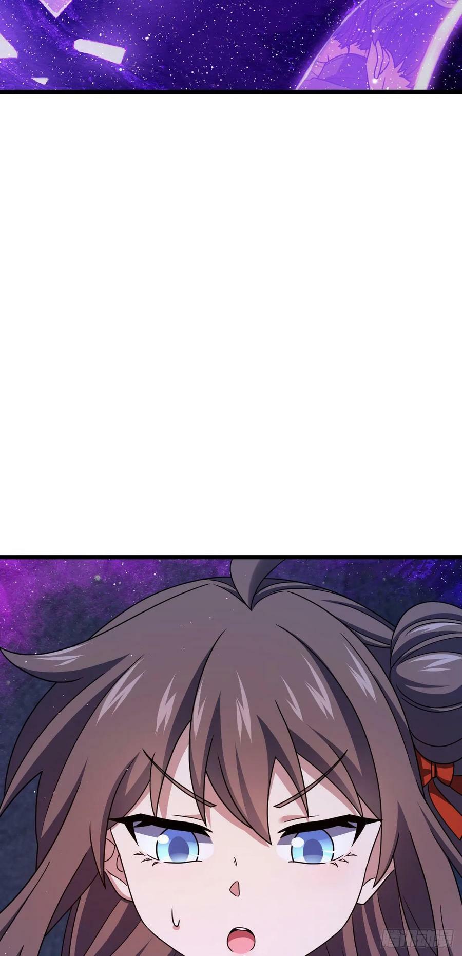 719 有备而来40
