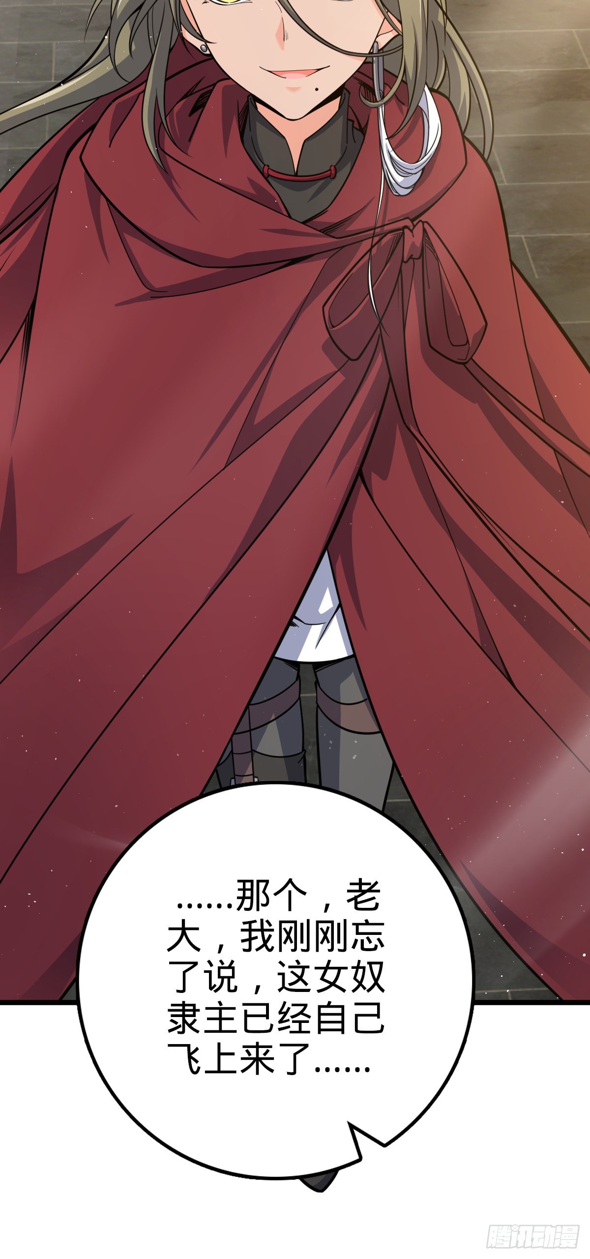 530 行商龙雀29