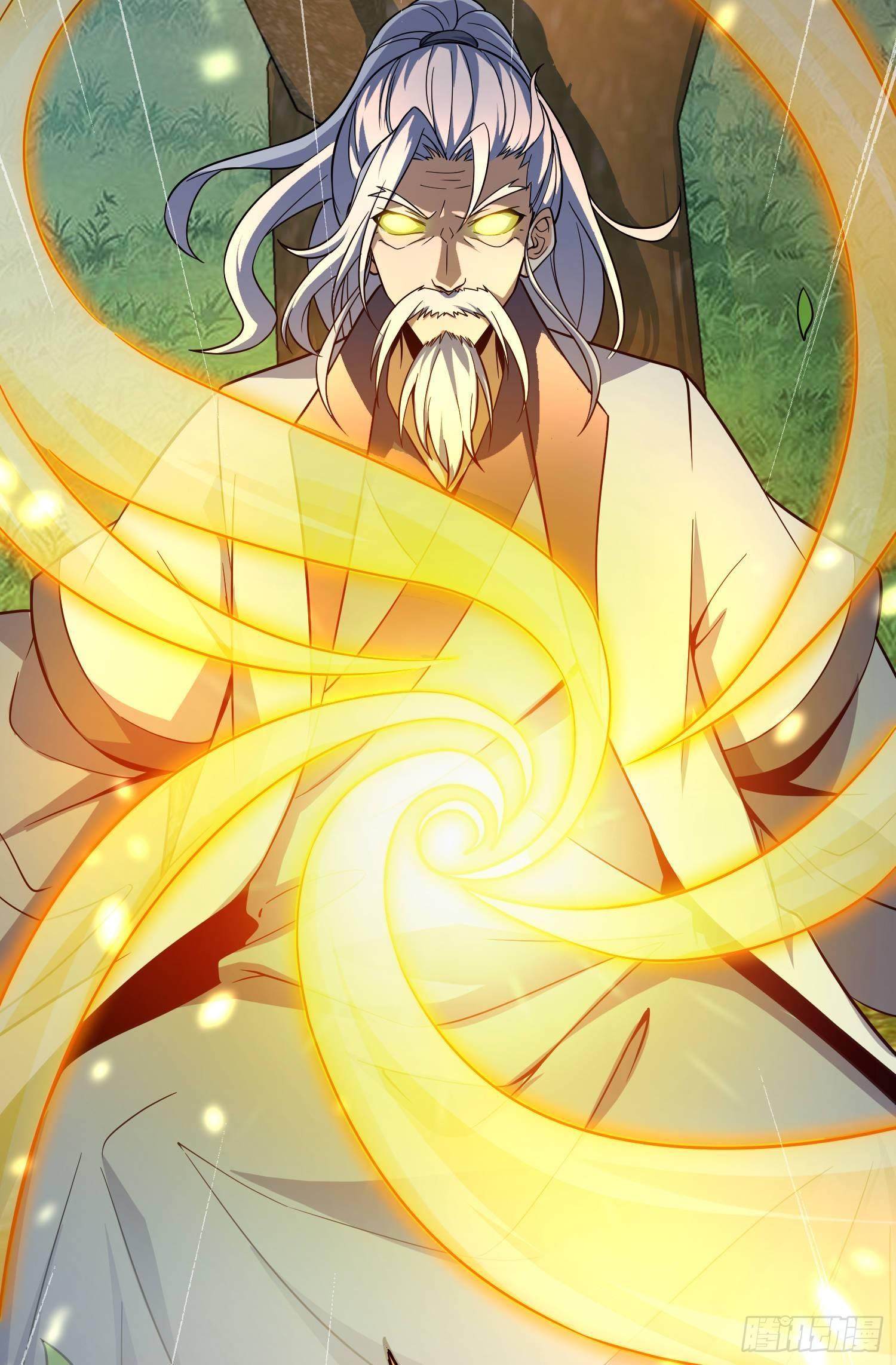 93 陈百里，晋级！57