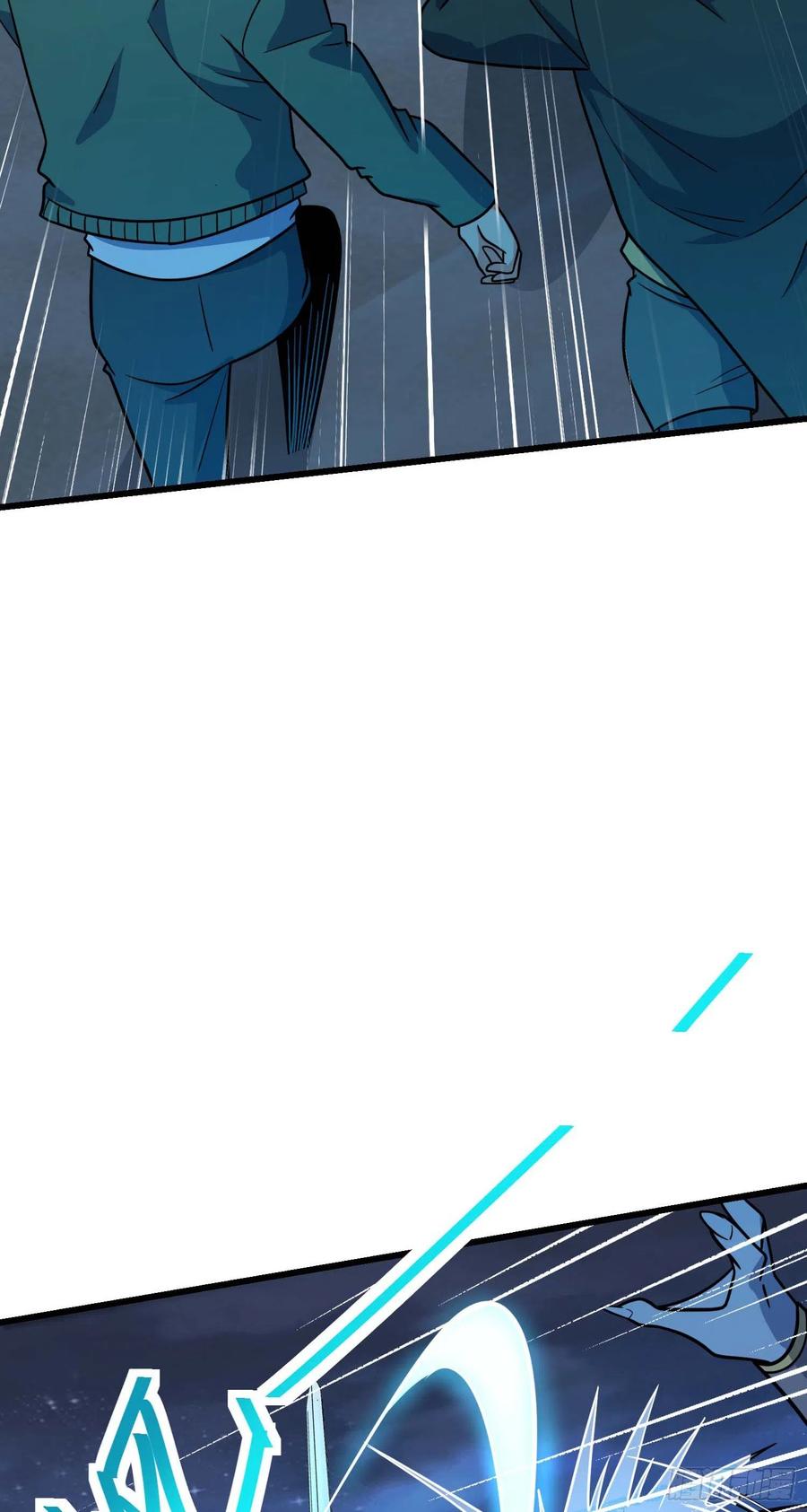 302 草船借箭62