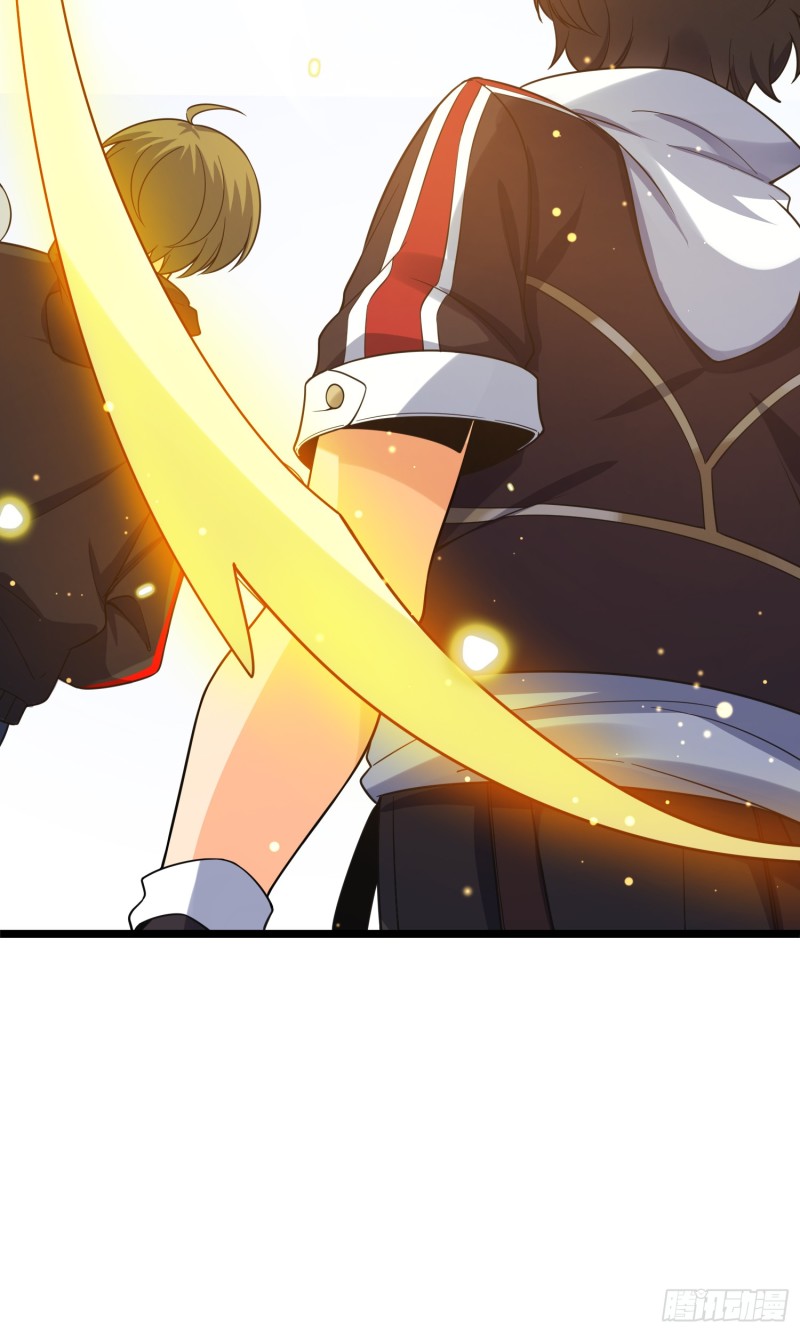96 青州再见20