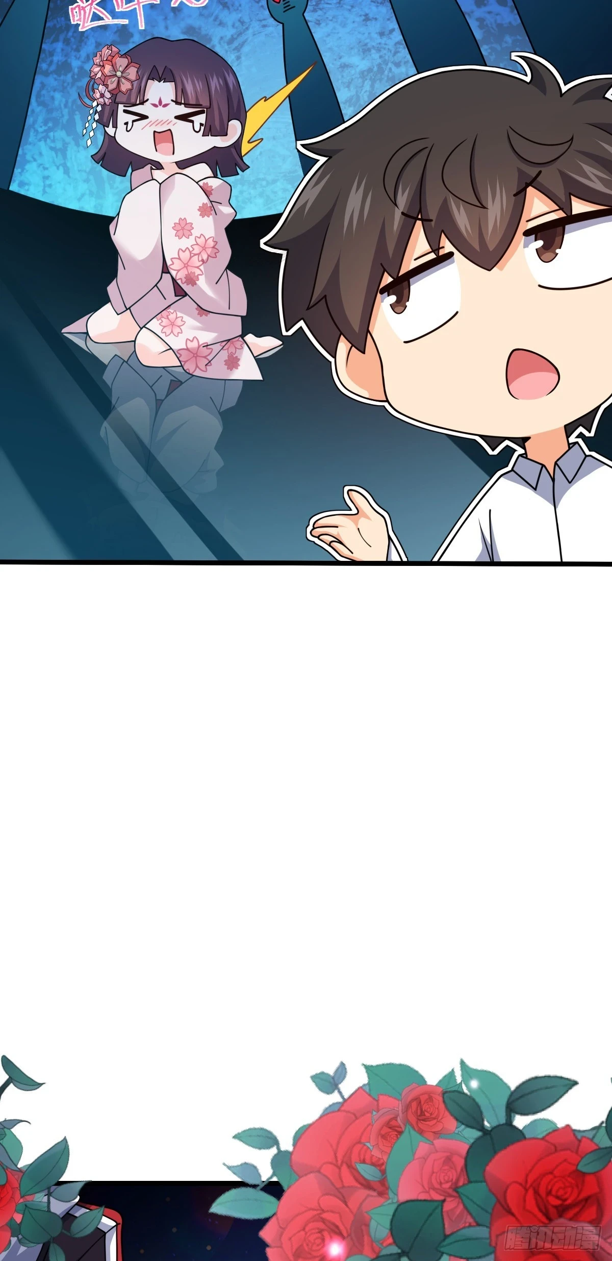 678 樱井的软肋4