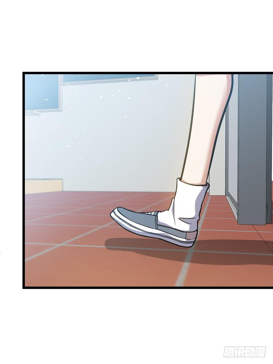 09 教官驾到73