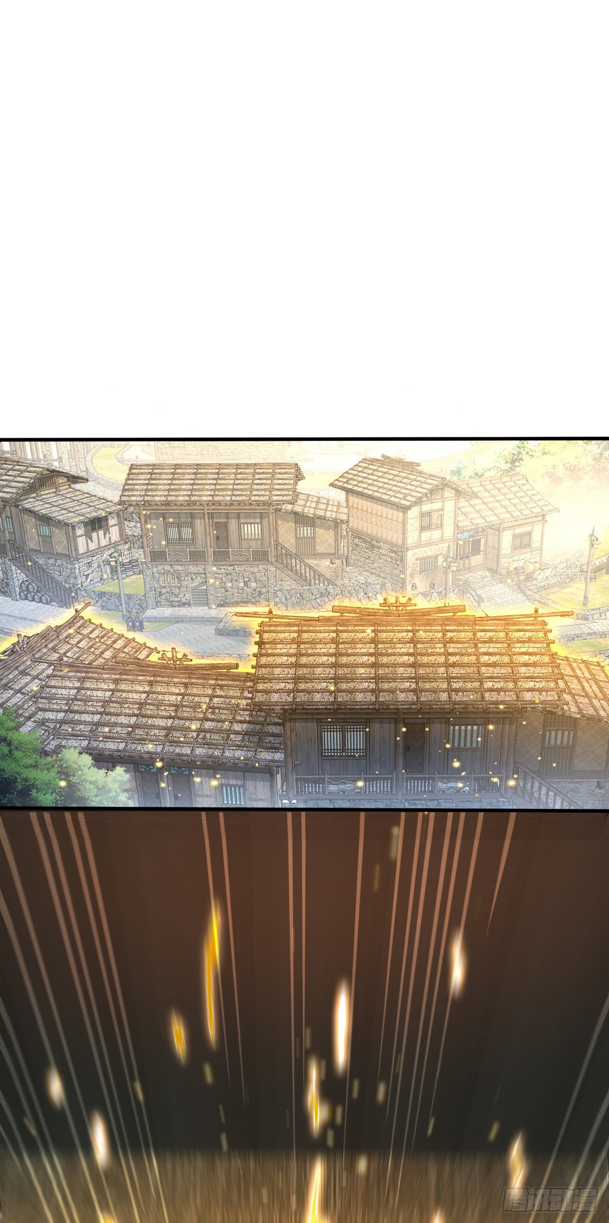 417 洛城城隍20