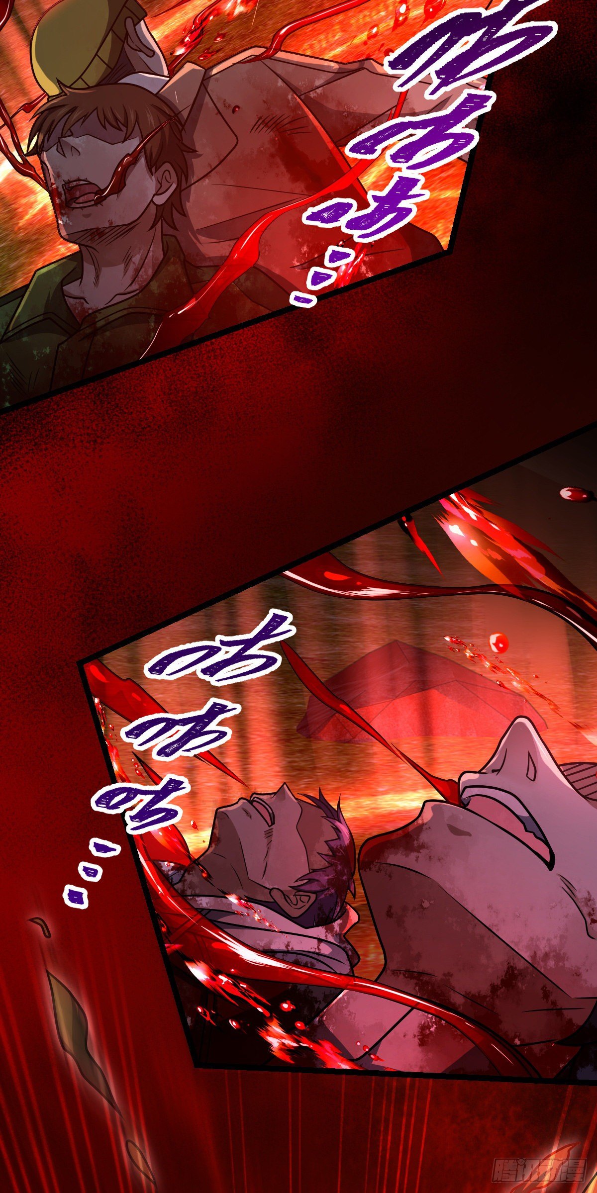 466 满载而归22