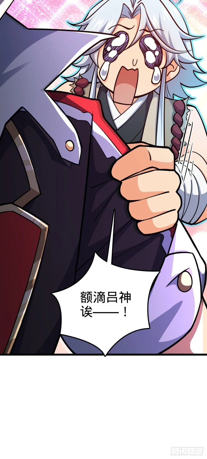 764 满足愿望34