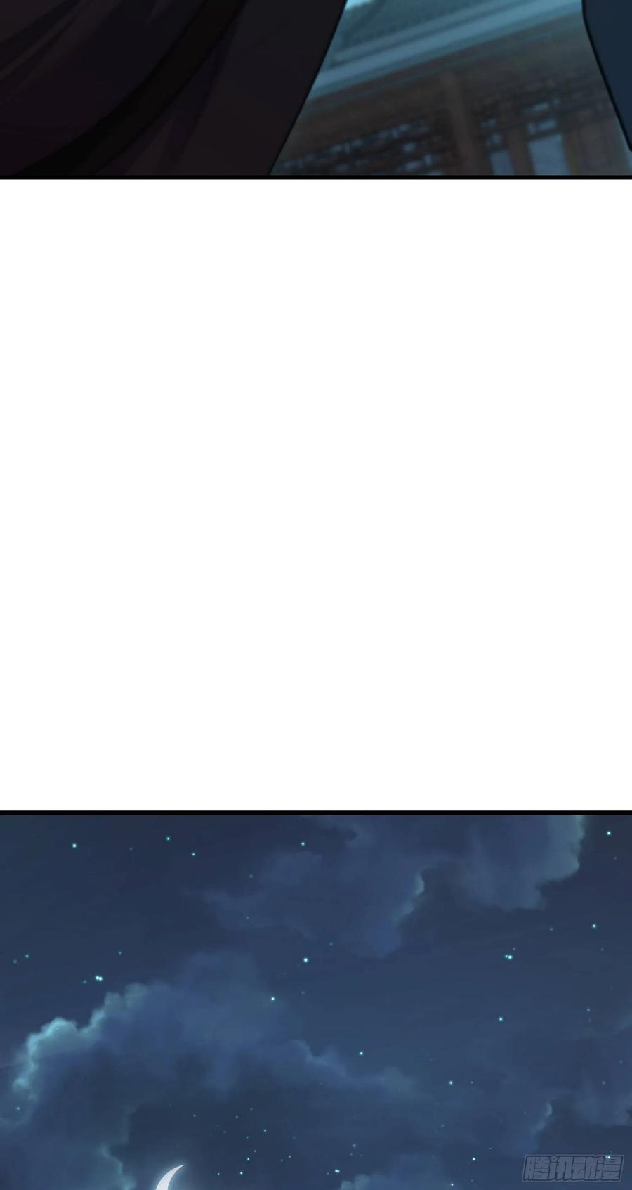 289 进一寸便有进一寸的欢喜32