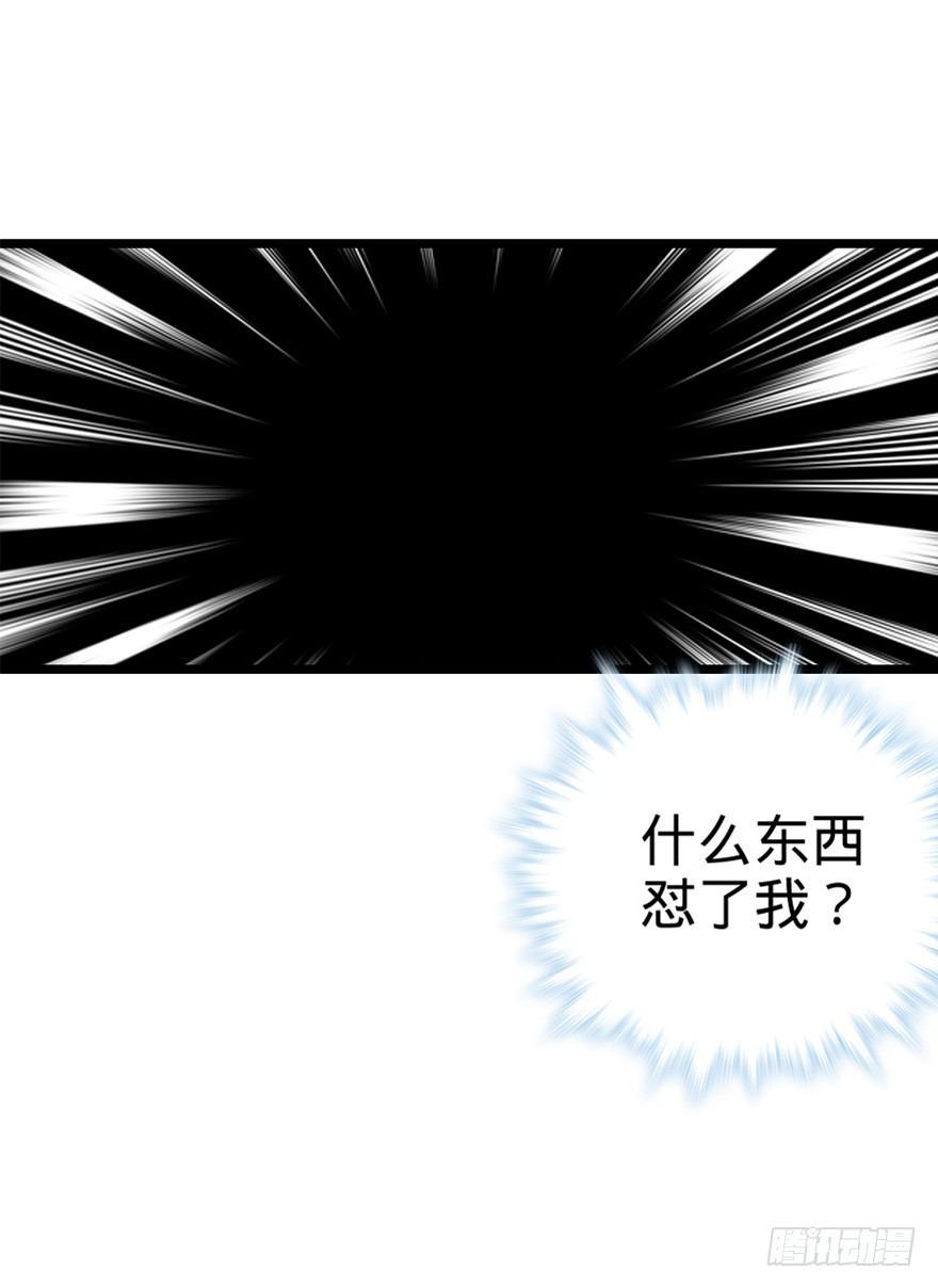 23 大胆麻雀哪里跑？31