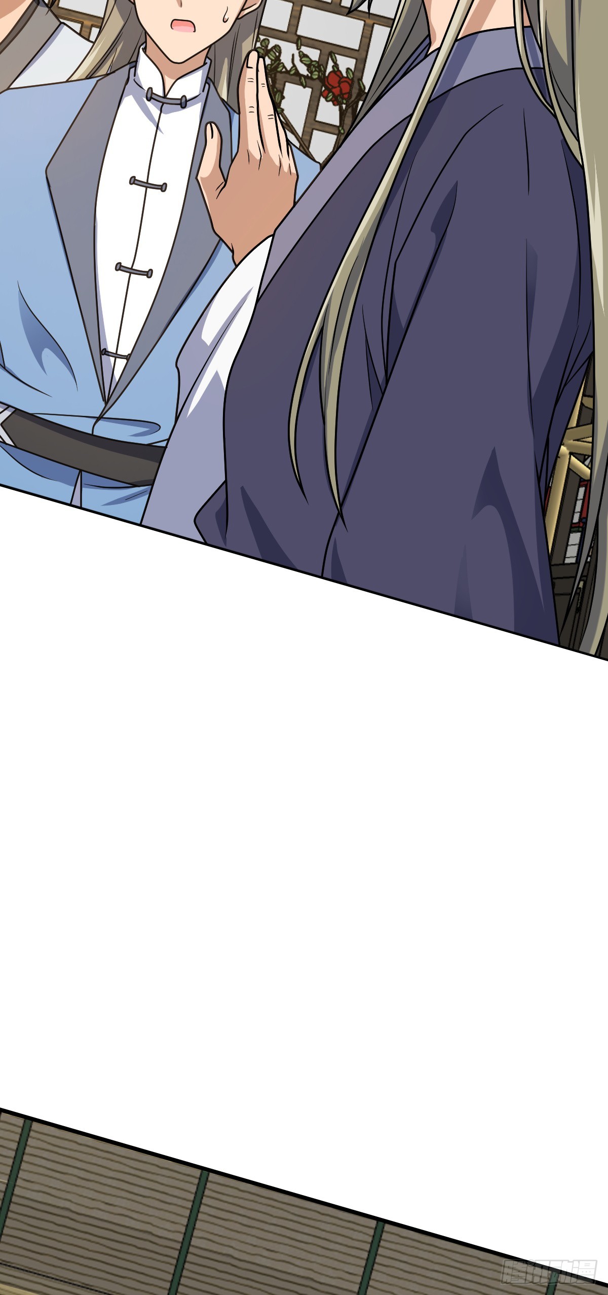 646 新生19